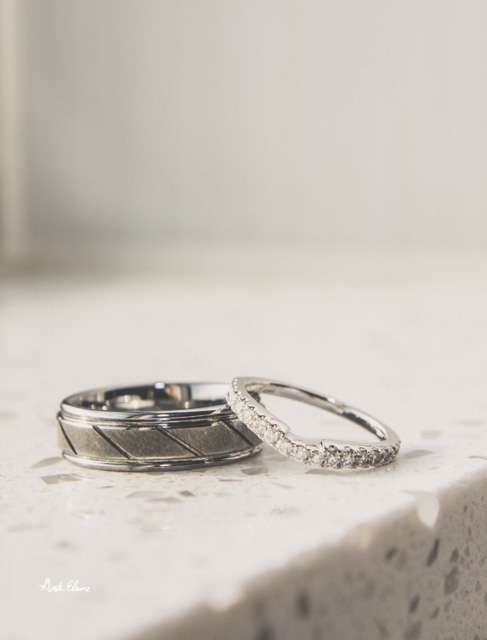 RaineyWedding-5270.jpg