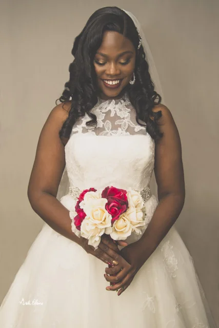RaineyWedding--2.jpg