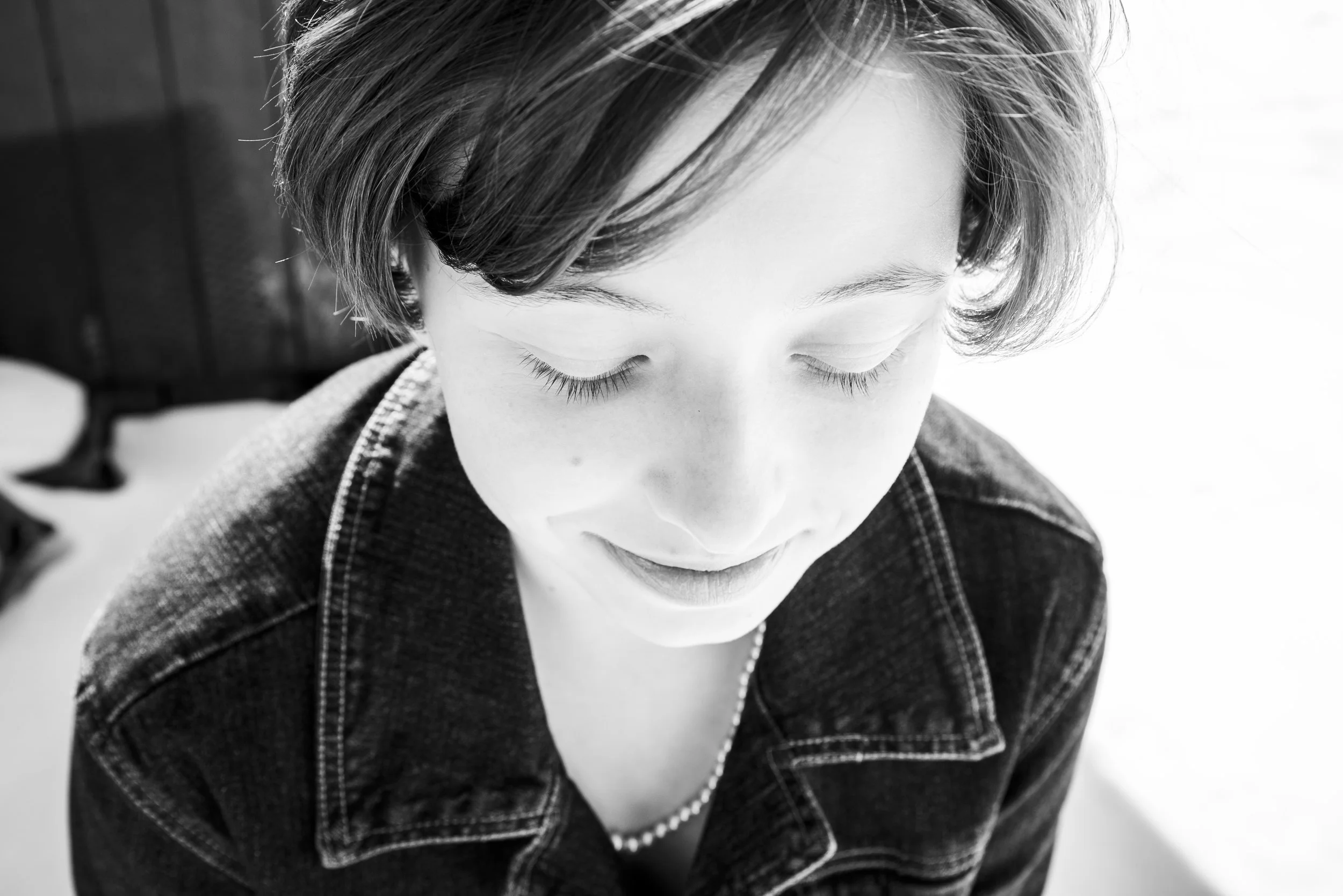 EveConfirmationPortraits-7543-2.jpg