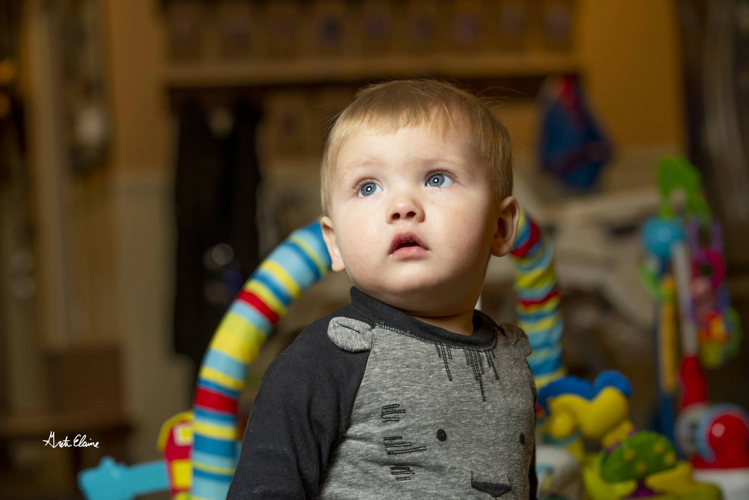 Schreiber_Infant_GEP8120-Edit.jpg