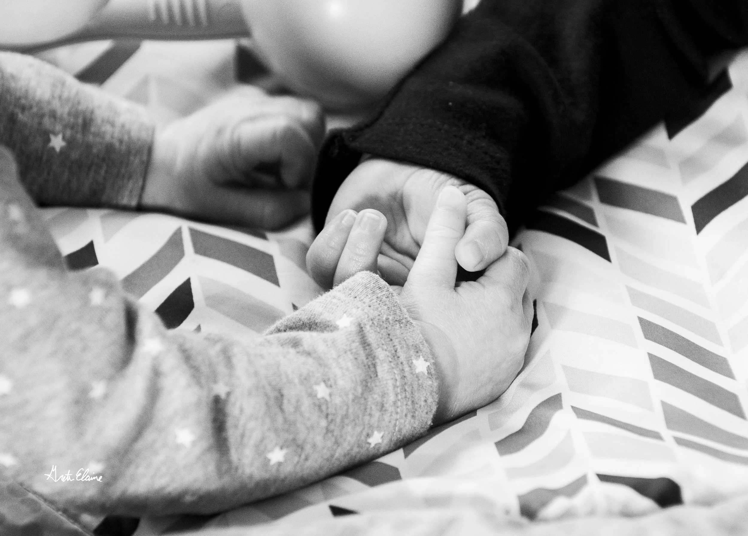 Schreiber_Infant_GEP8257-2.jpg