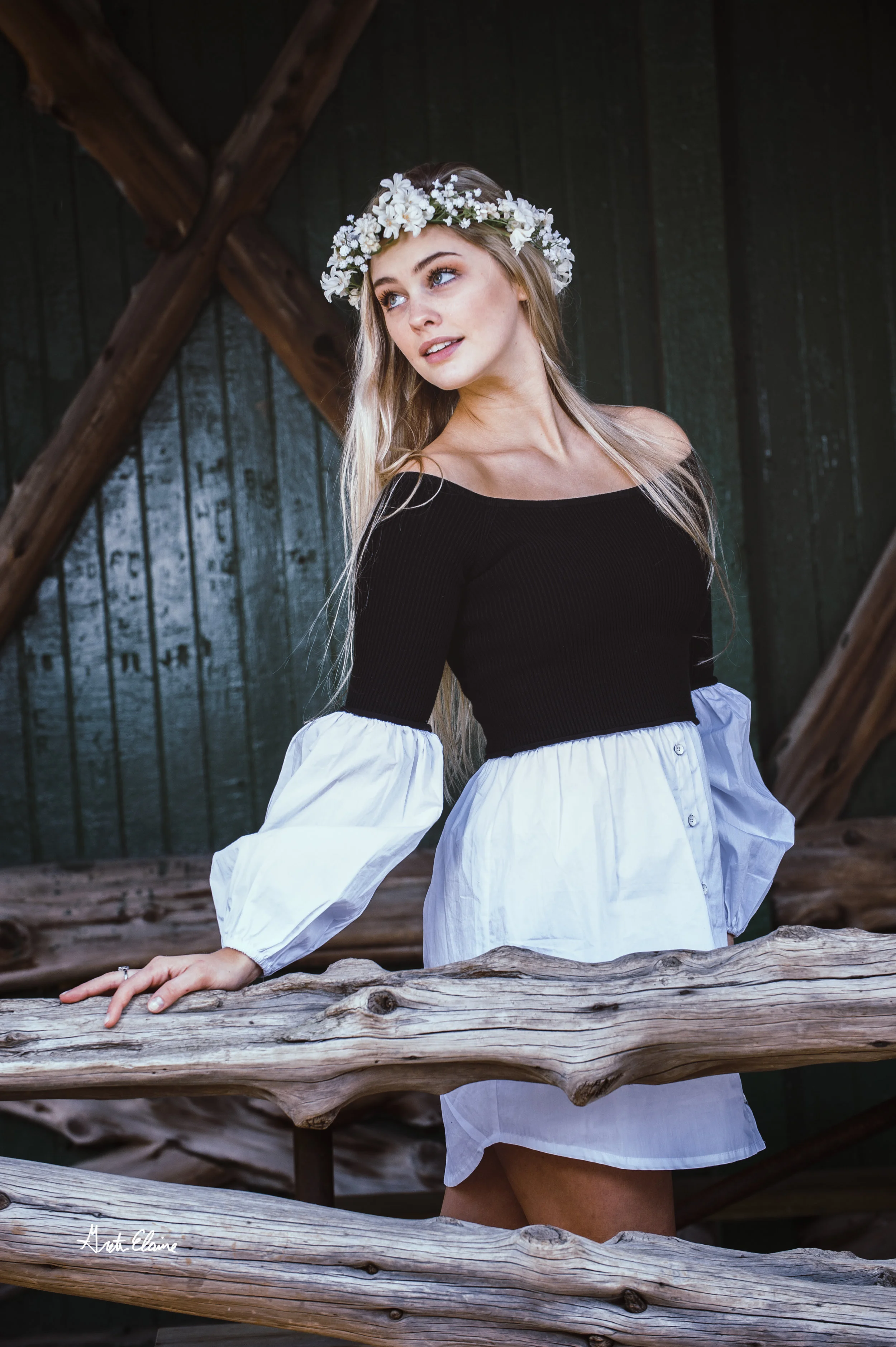 ToriMinnich_GEP5592-Edit.jpg