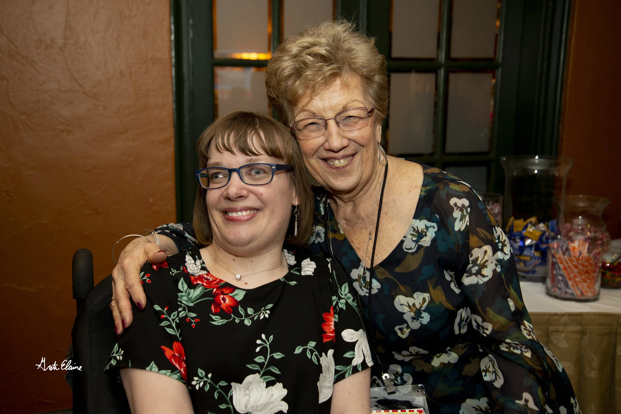 SchreiberGala2019_GEP9461.jpg