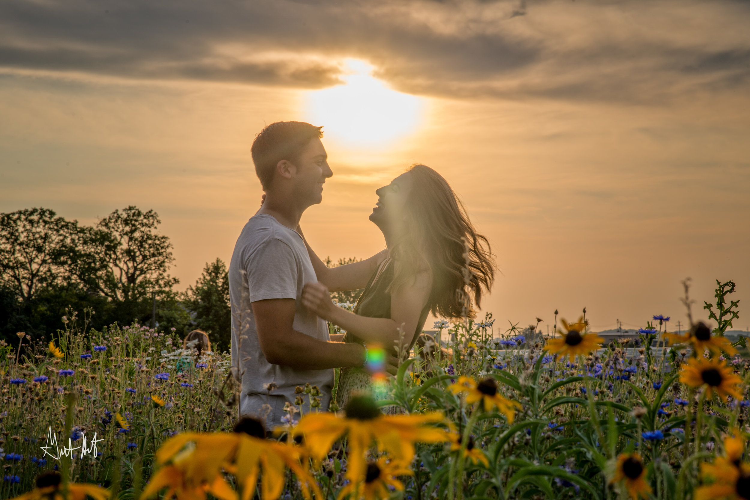 _DSC8133-Edit.jpg