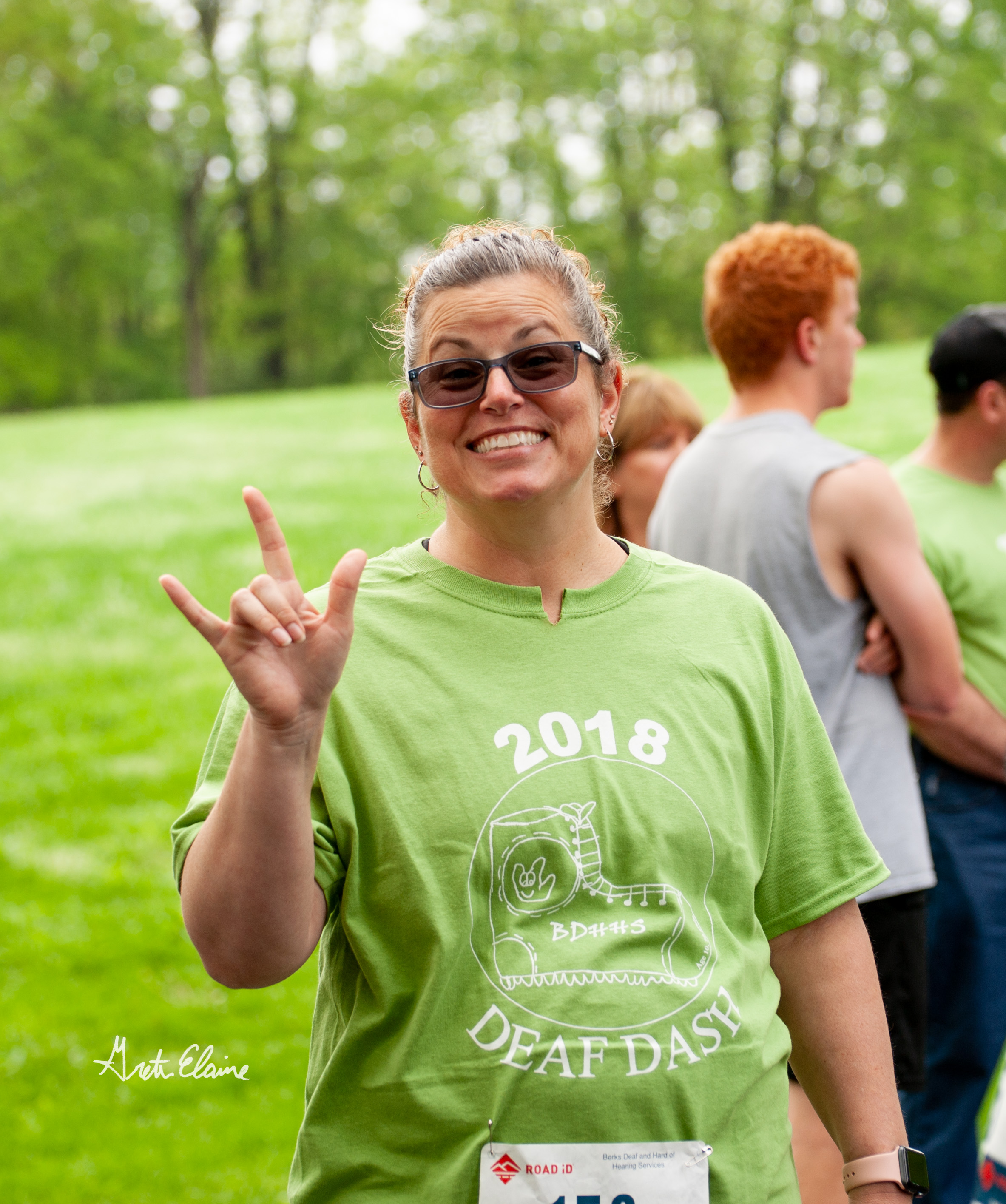 BerksDeafDash5k-20.jpg