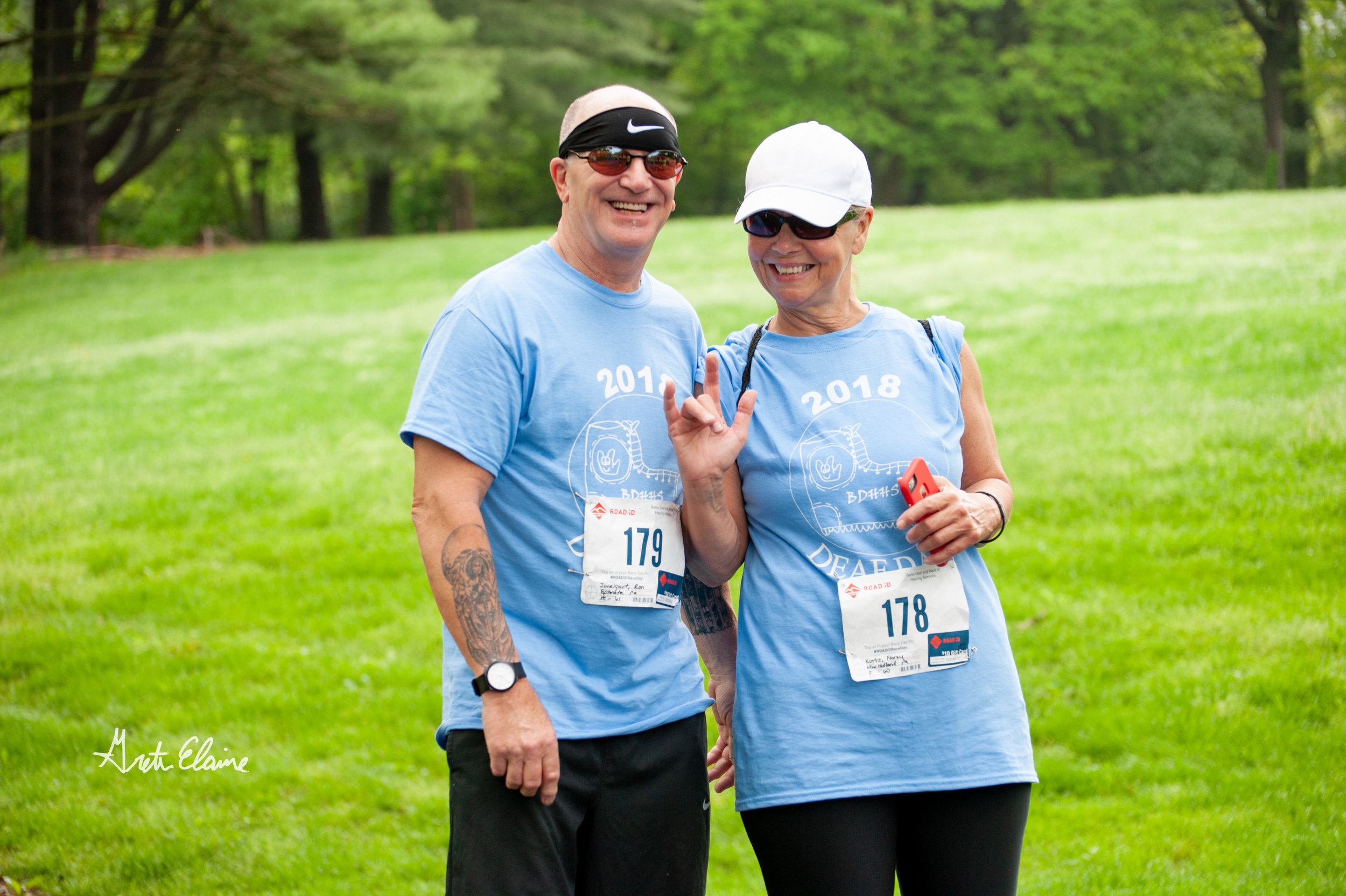 BerksDeafDash5k-22.jpg