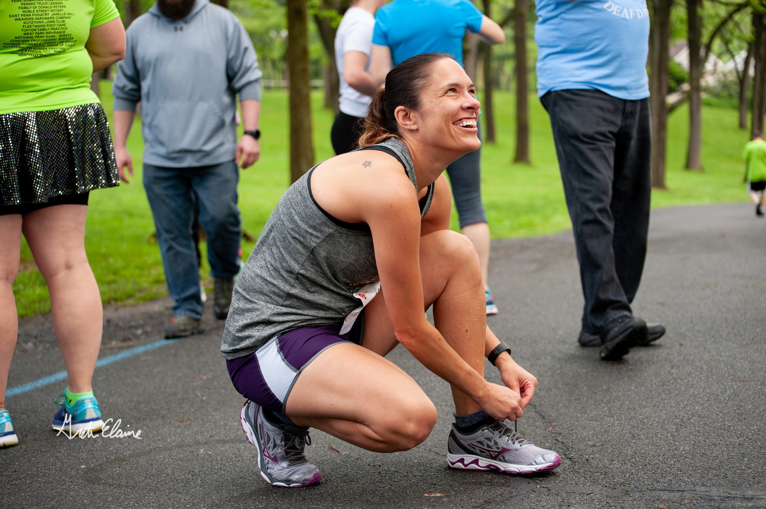 BerksDeafDash5k-27.jpg