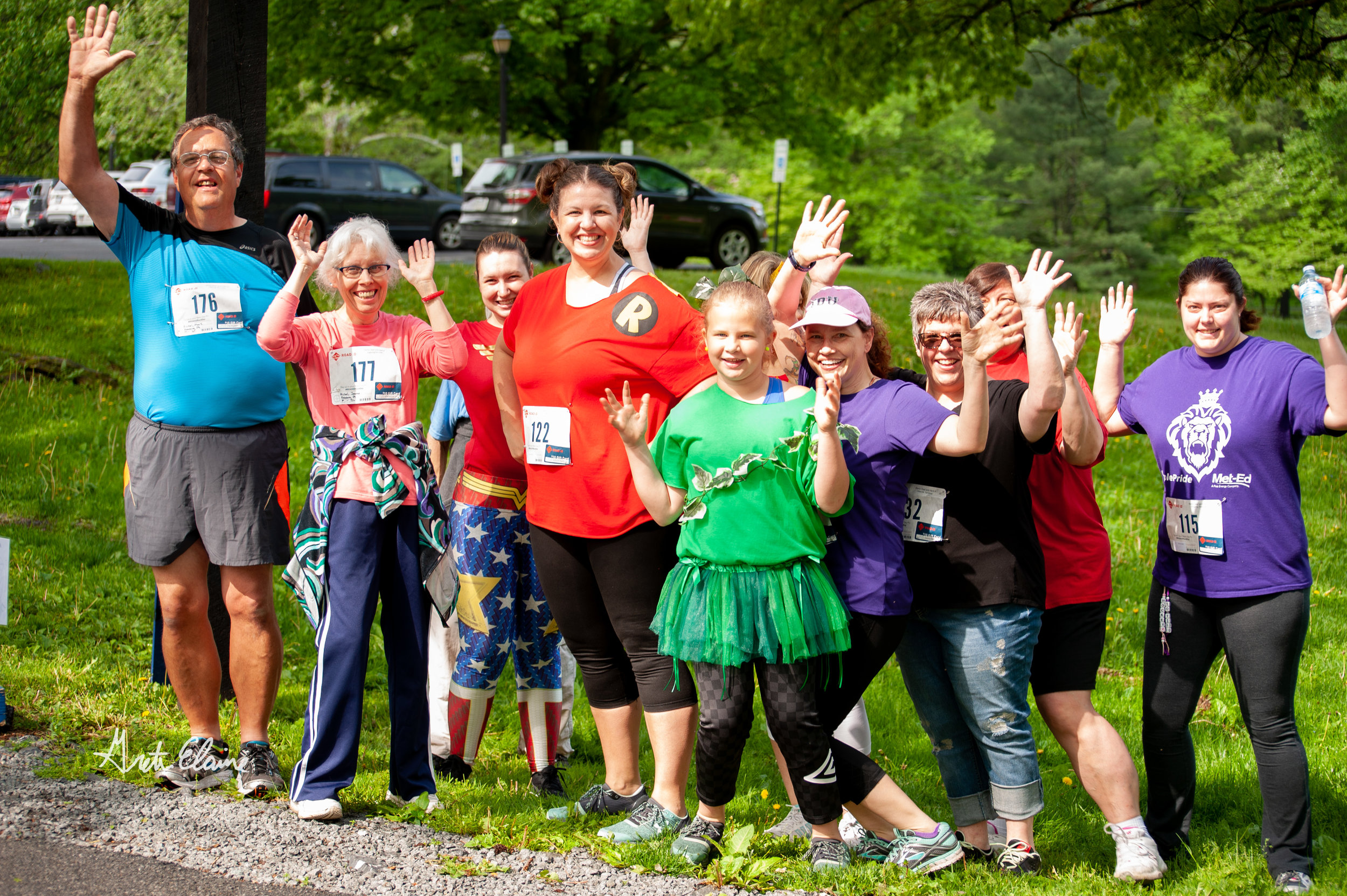 BerksDeafDash5k-39.jpg