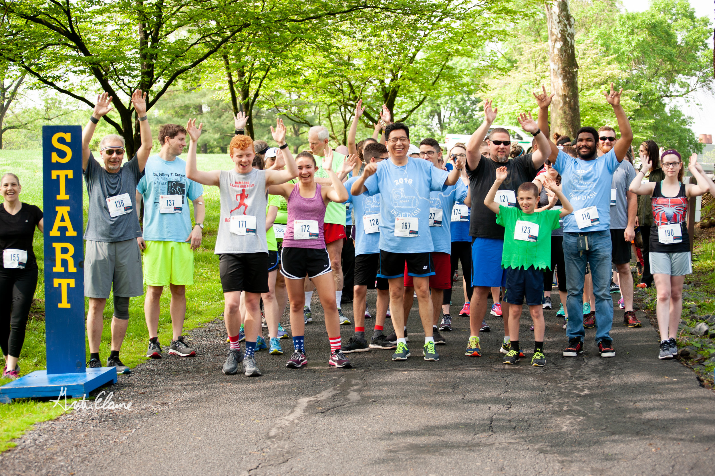 BerksDeafDash5k-38.jpg