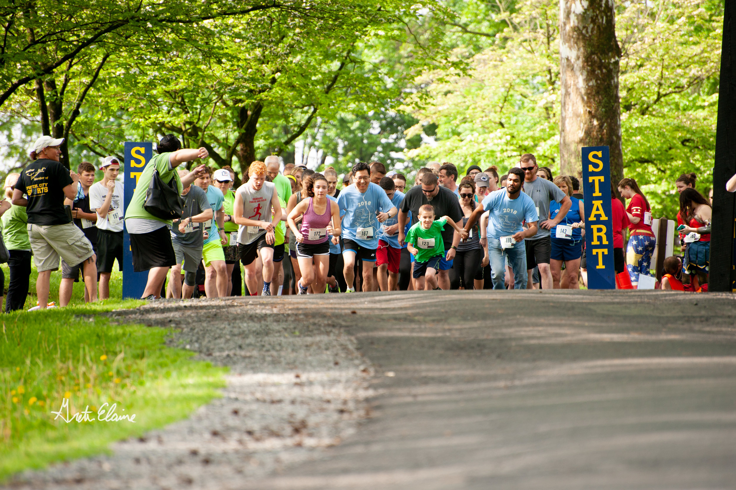 BerksDeafDash5k-41.jpg