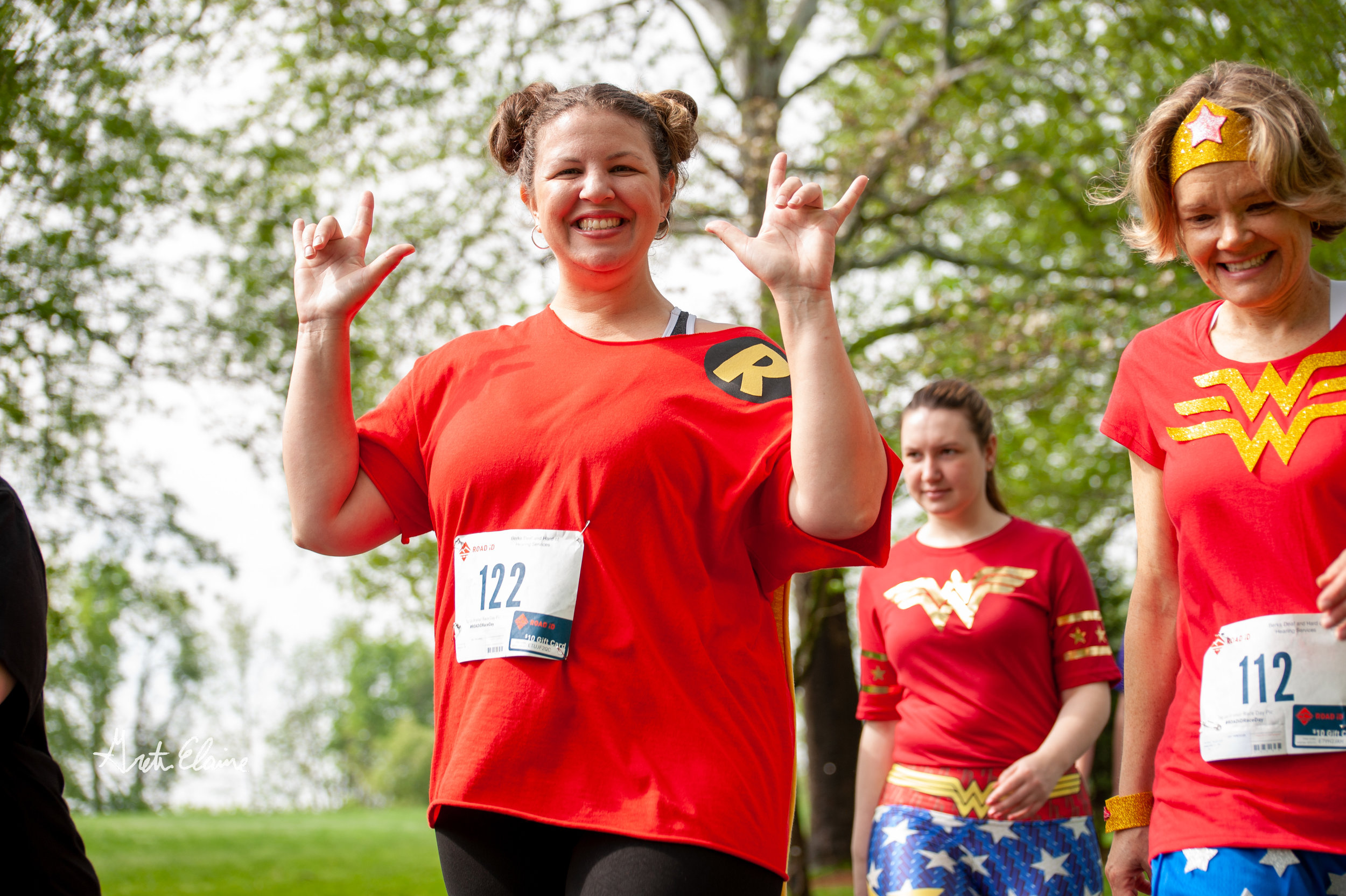 BerksDeafDash5k-58.jpg