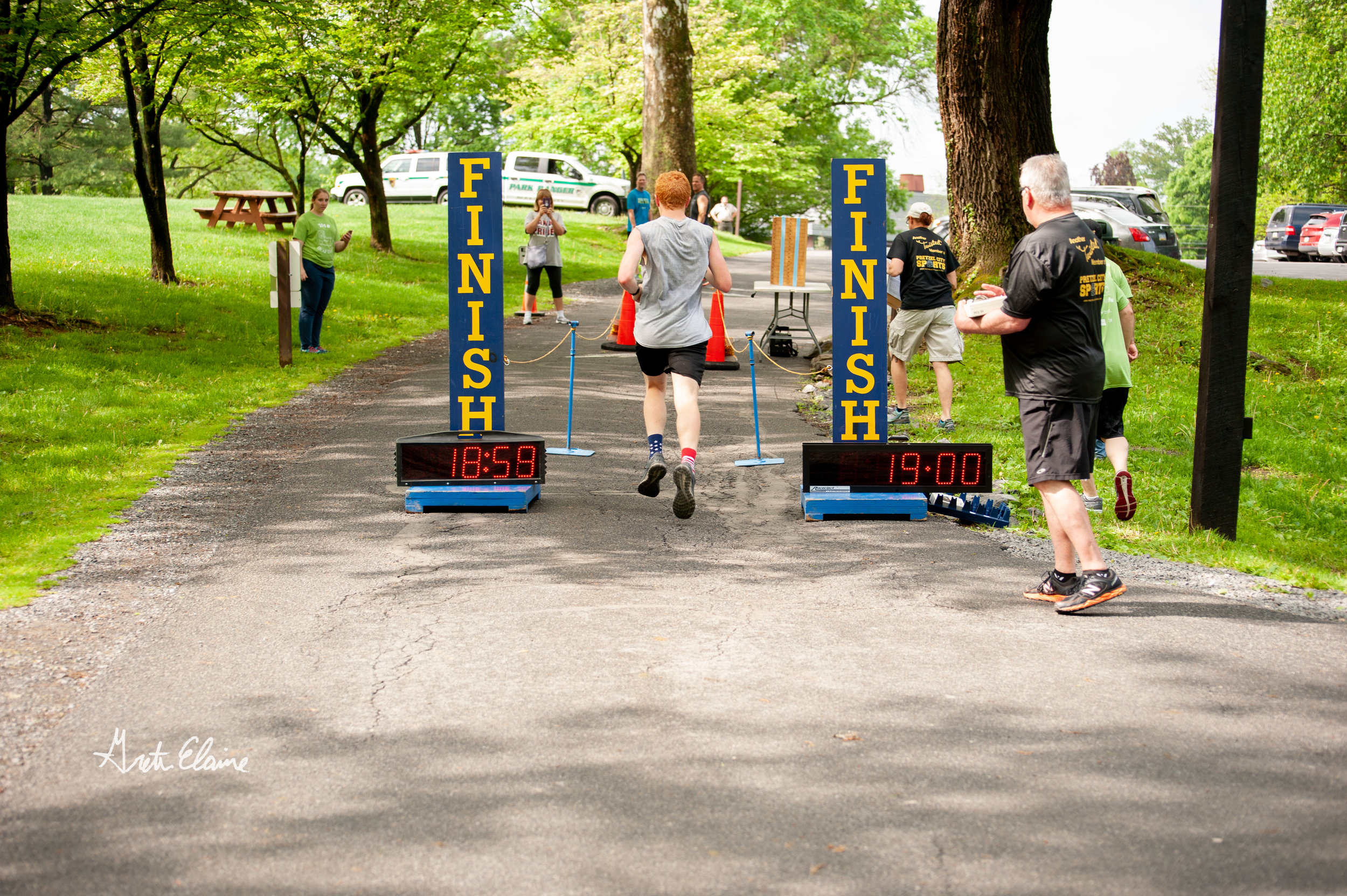 BerksDeafDash5k-81.jpg