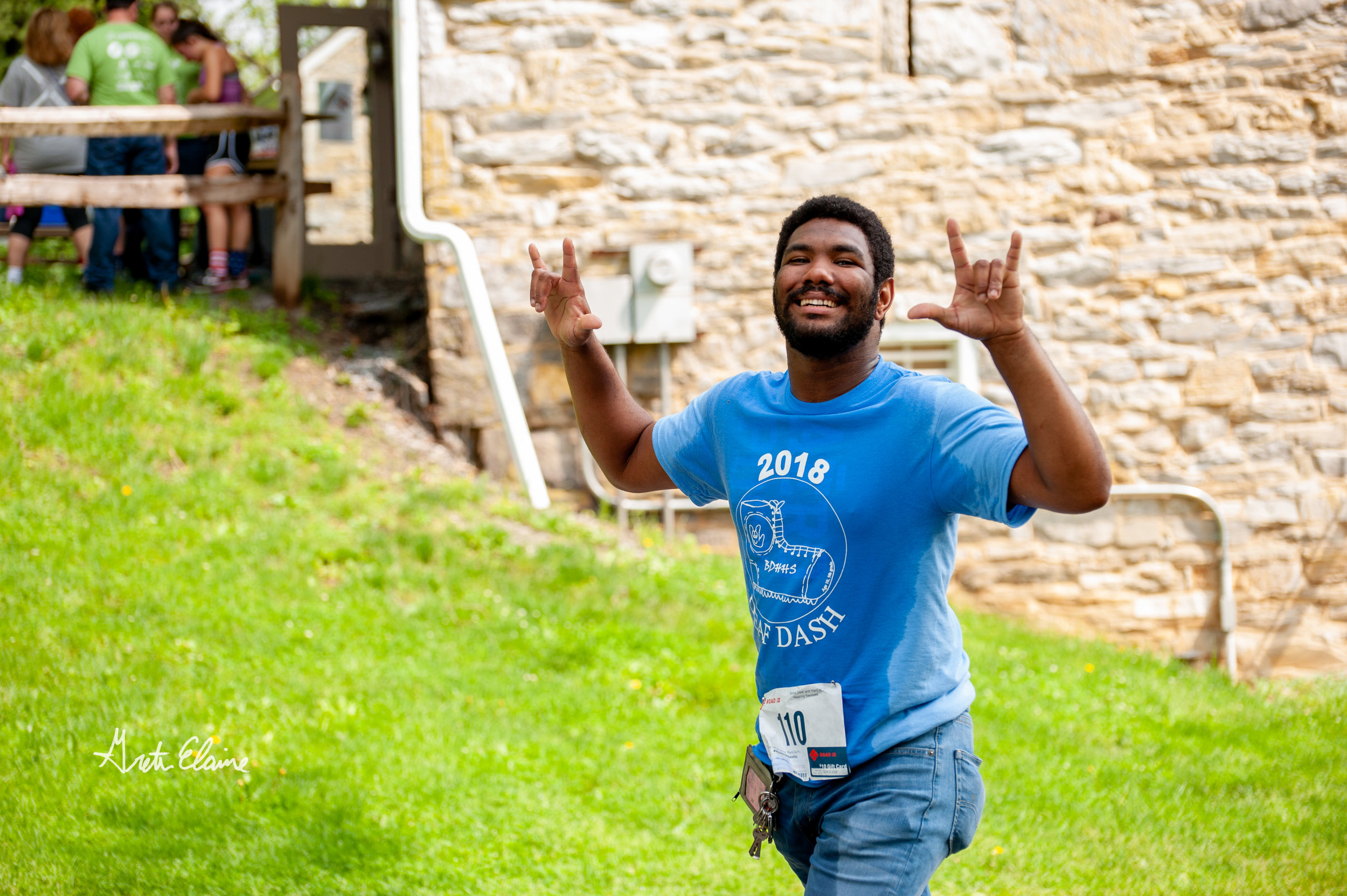 BerksDeafDash5k-130.jpg