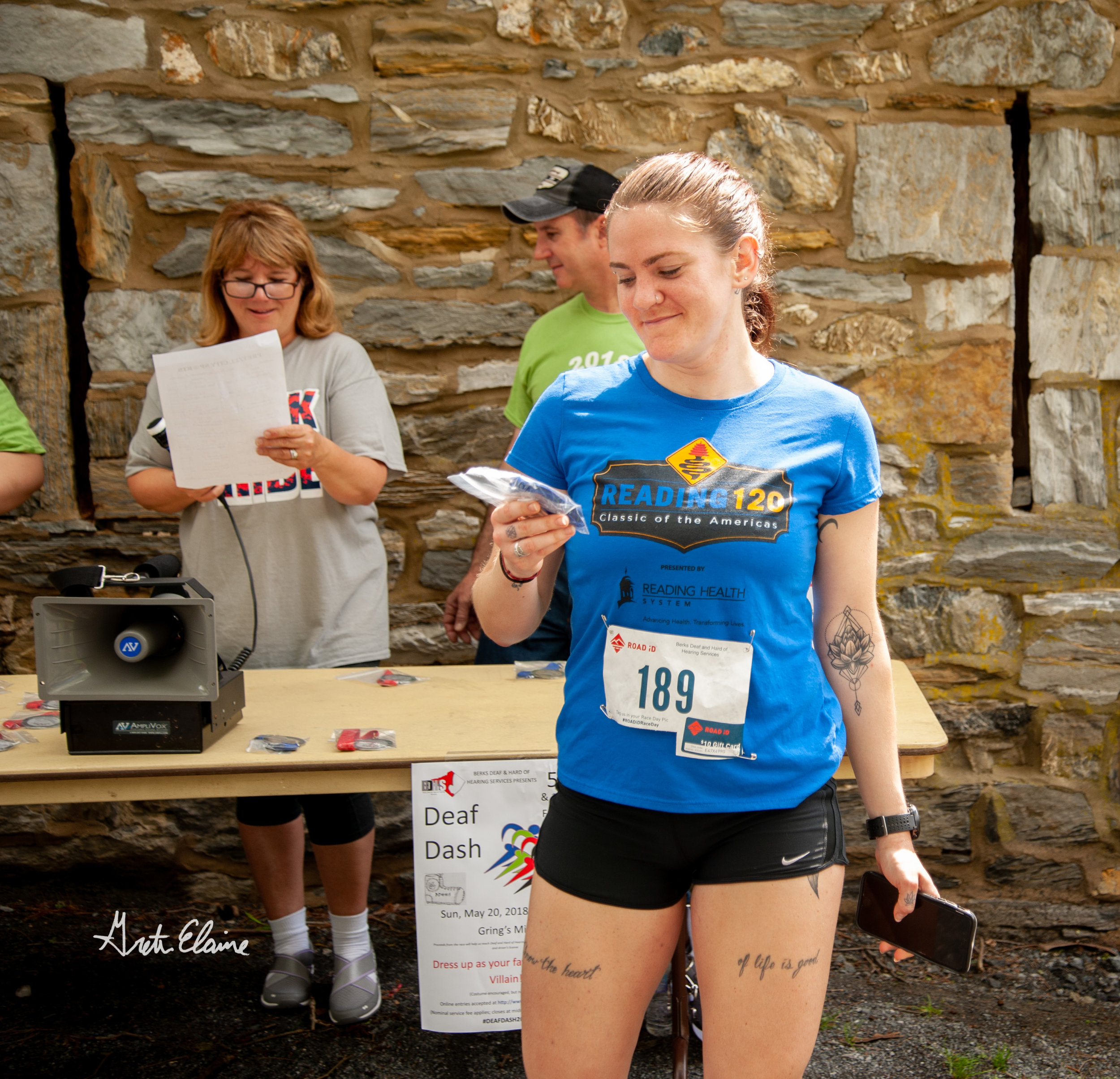 BerksDeafDash5k-171.jpg