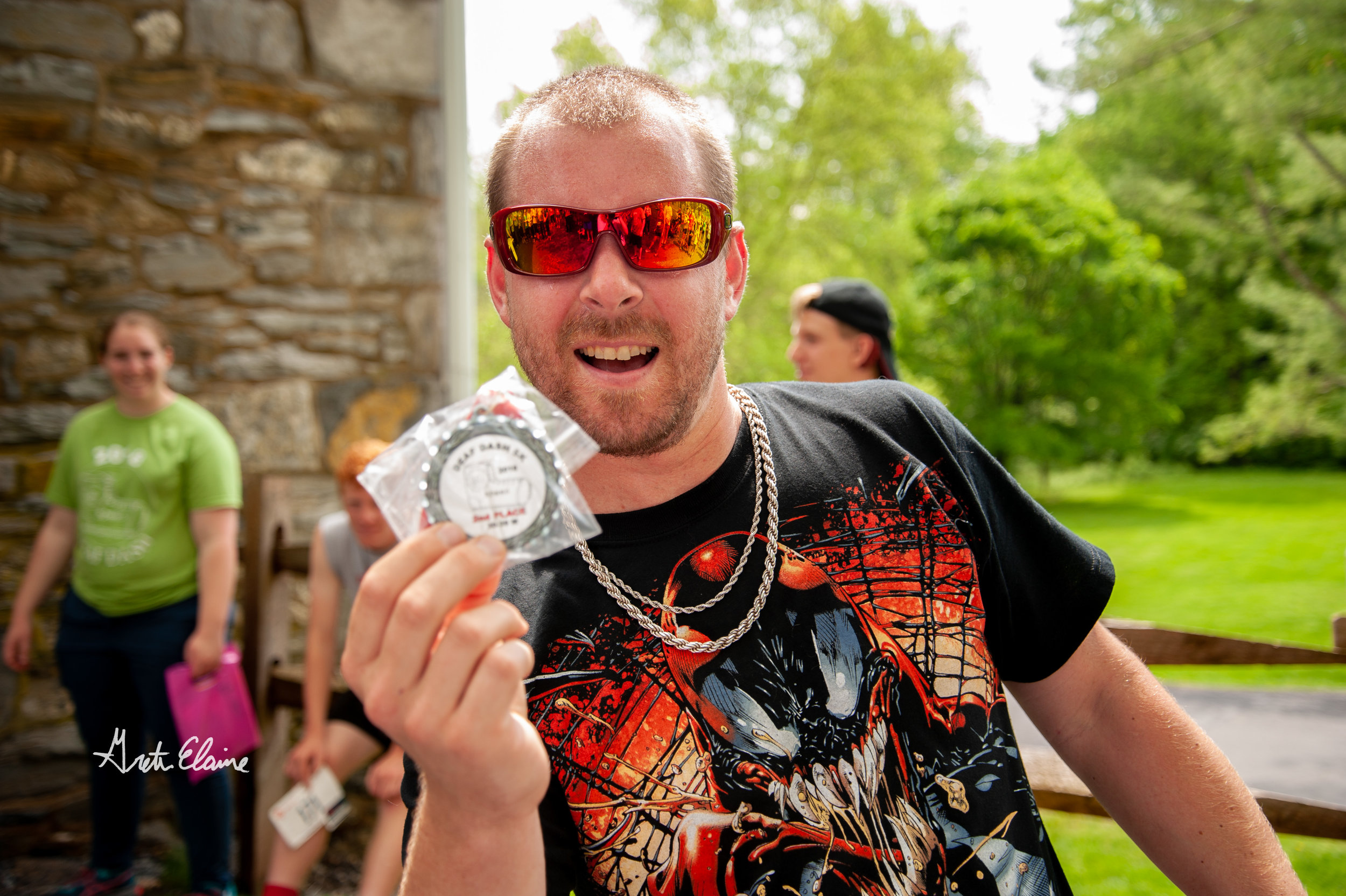 BerksDeafDash5k-173.jpg