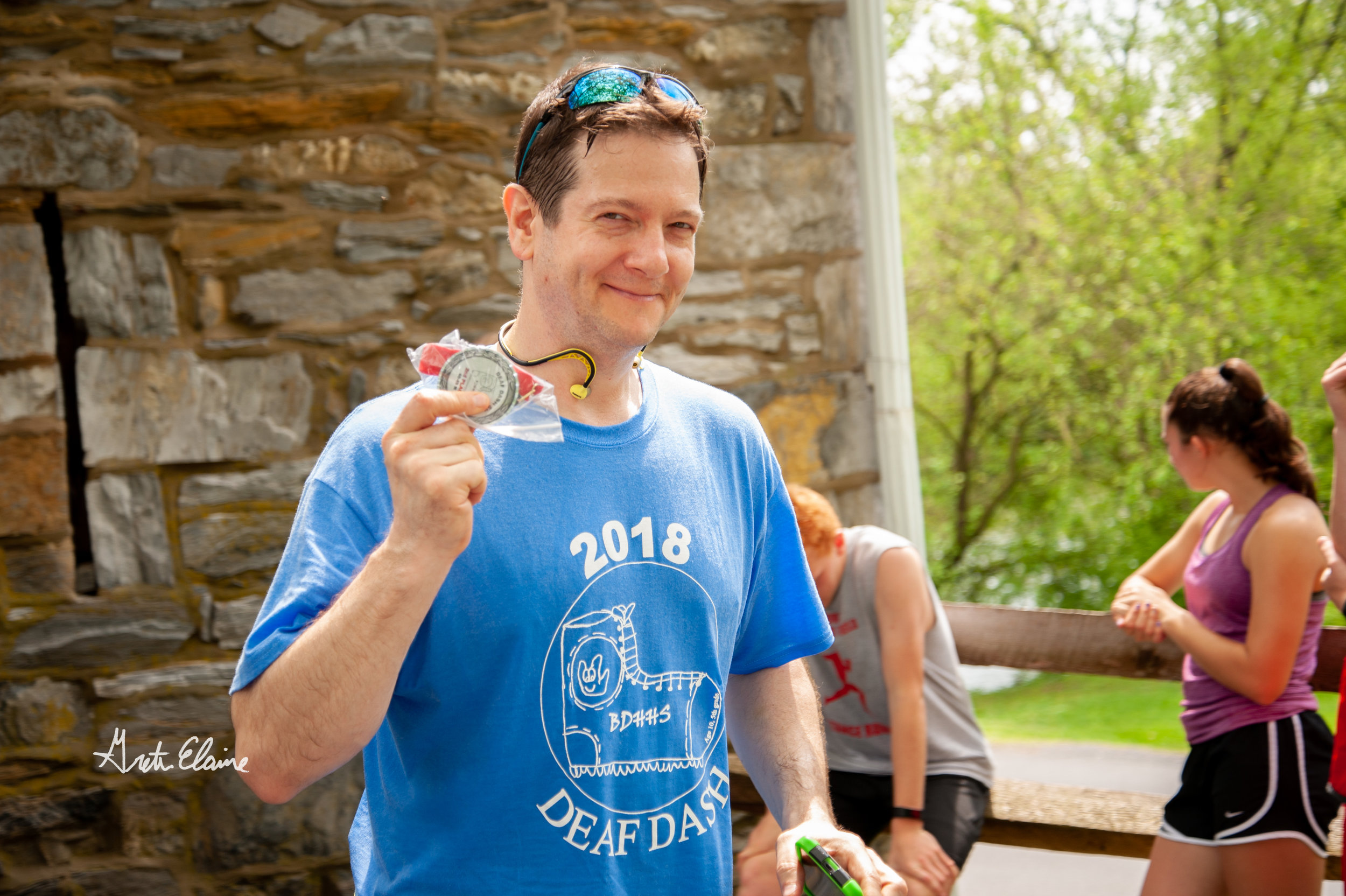 BerksDeafDash5k-176.jpg