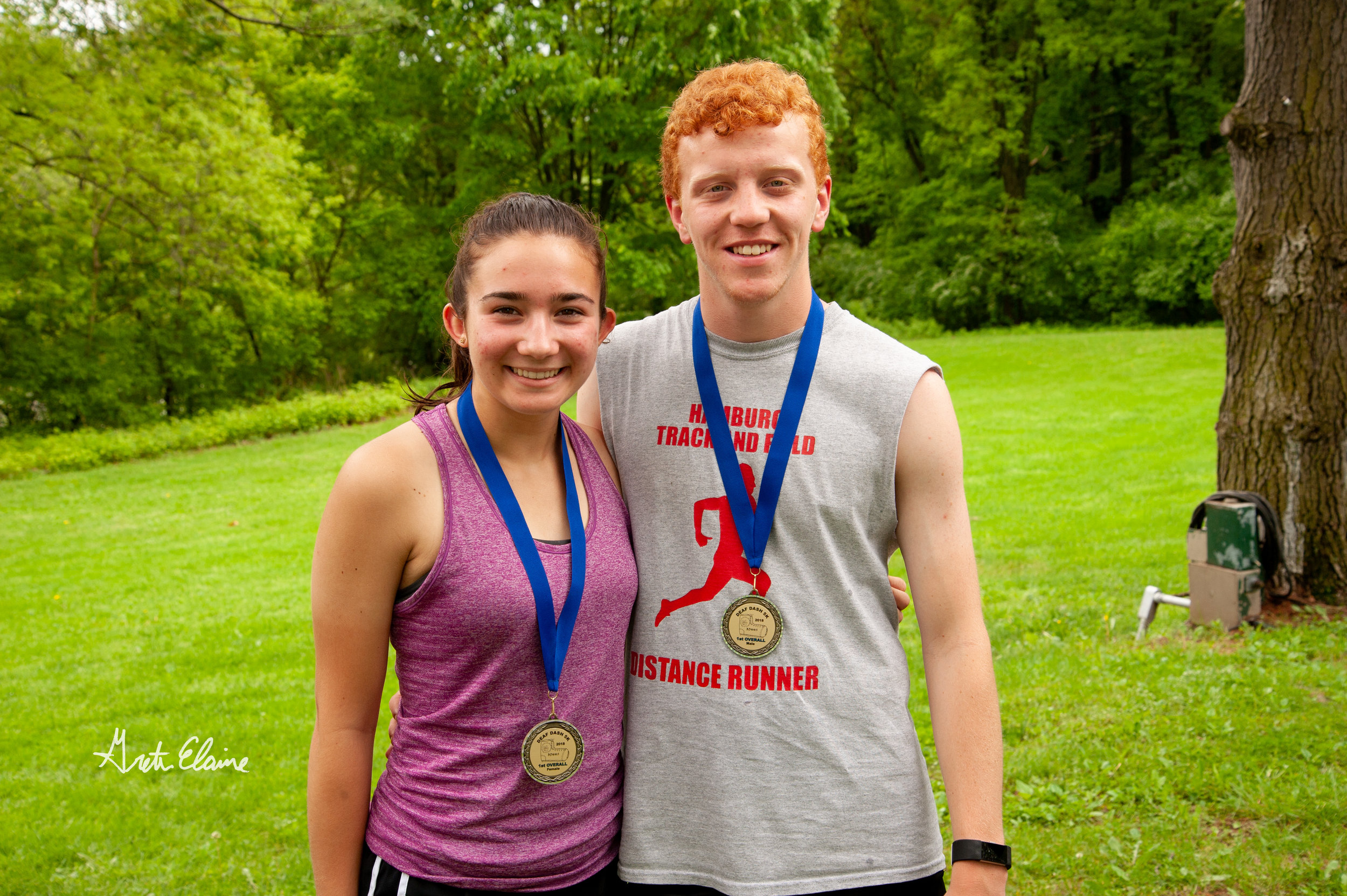 BerksDeafDash5k-197.jpg