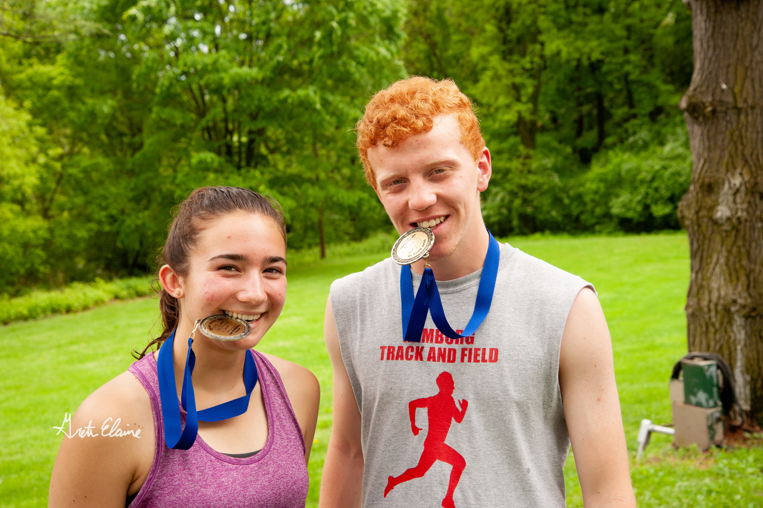 BerksDeafDash5k-199.jpg