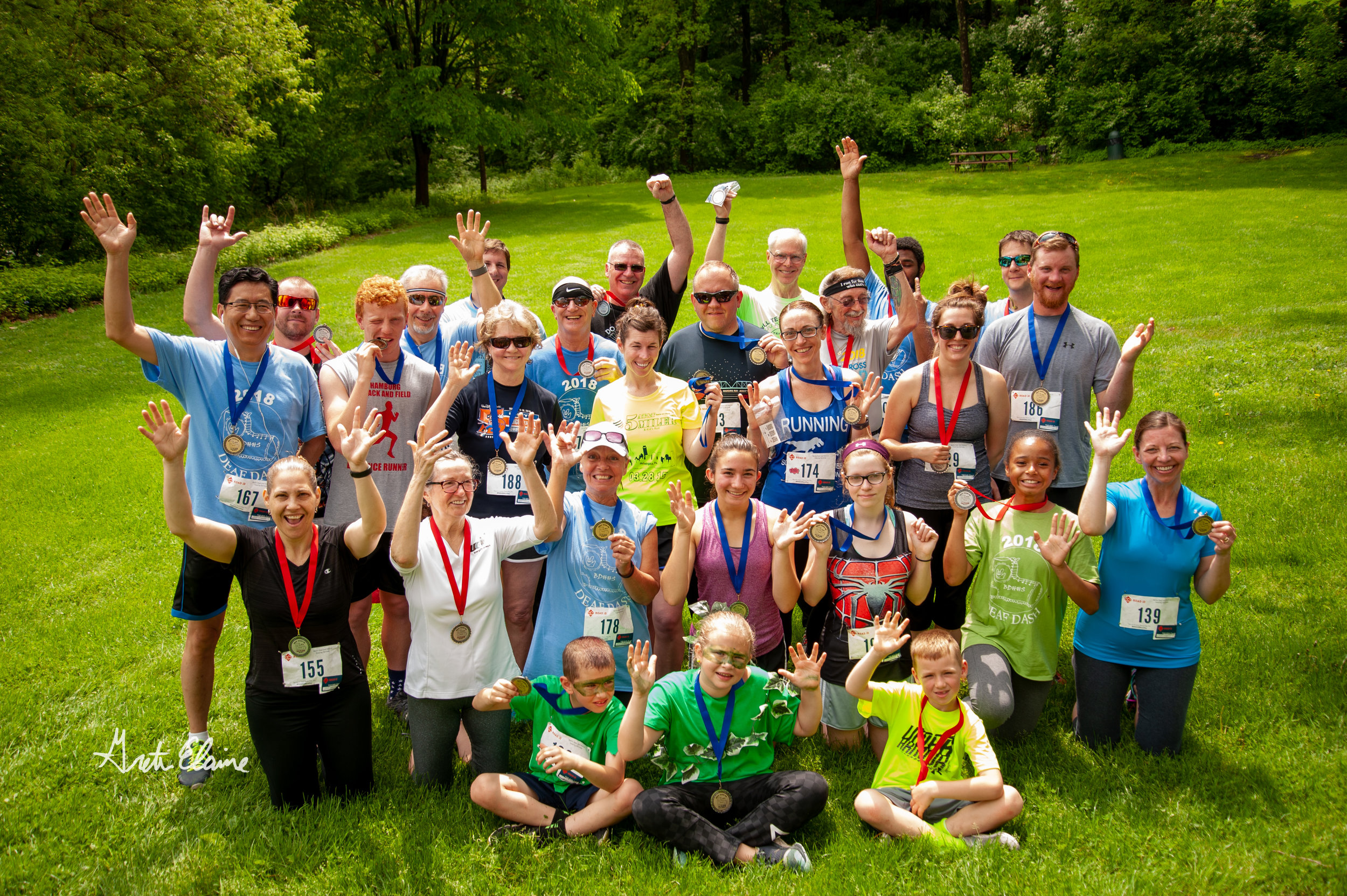 BerksDeafDash5k-202.jpg