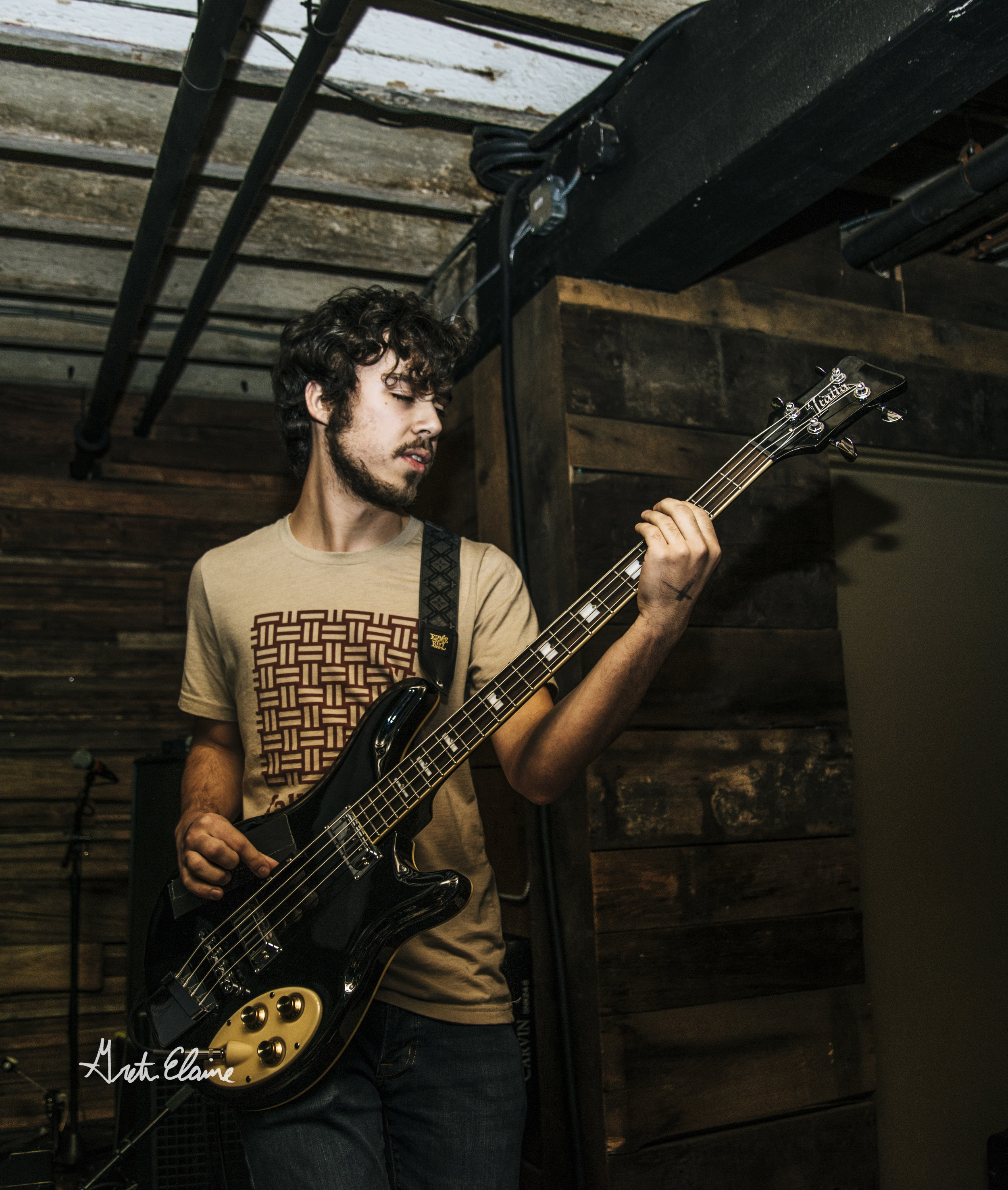 TheScouts_LizardLounge-6.jpg