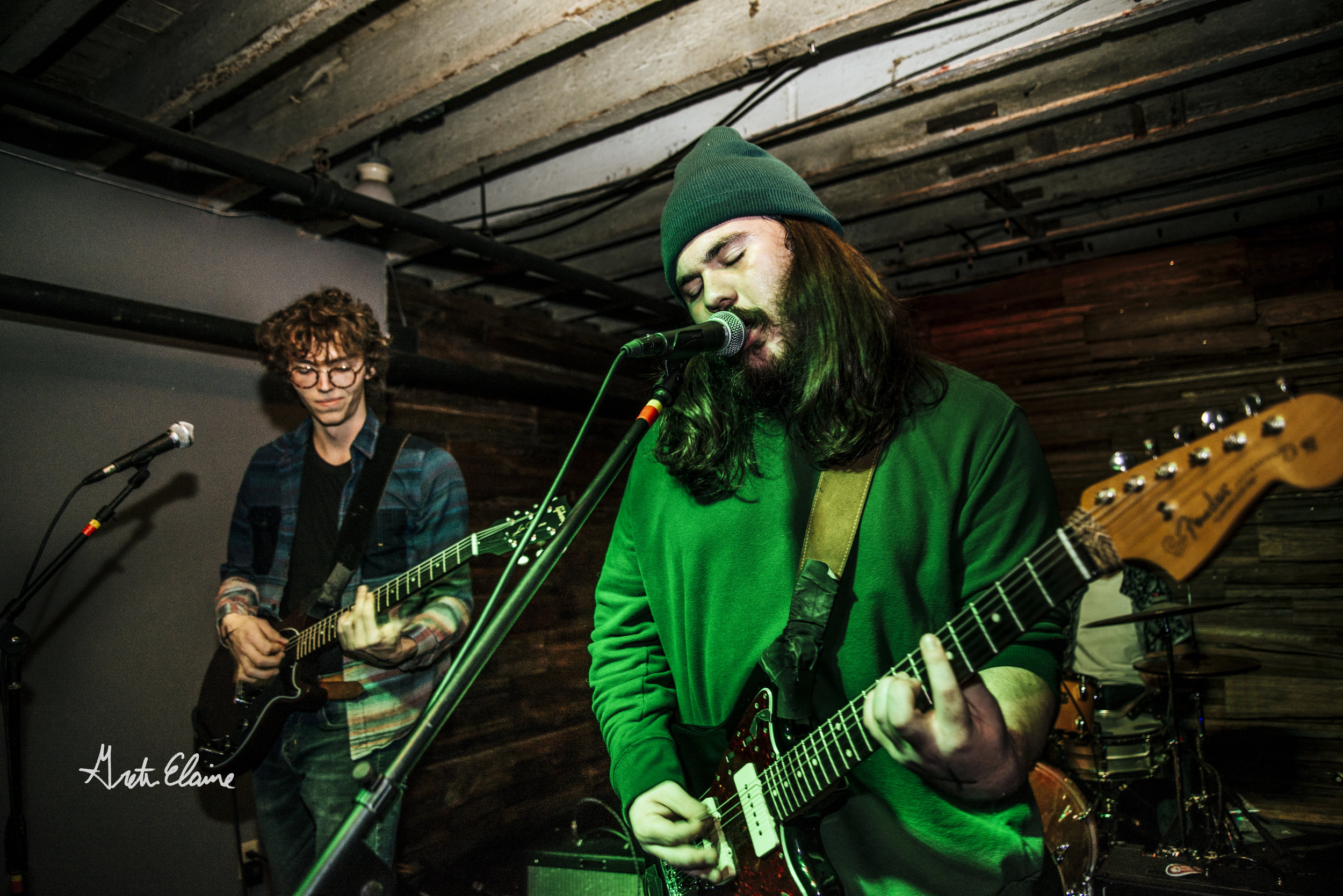 TheScouts_LizardLounge-16.jpg