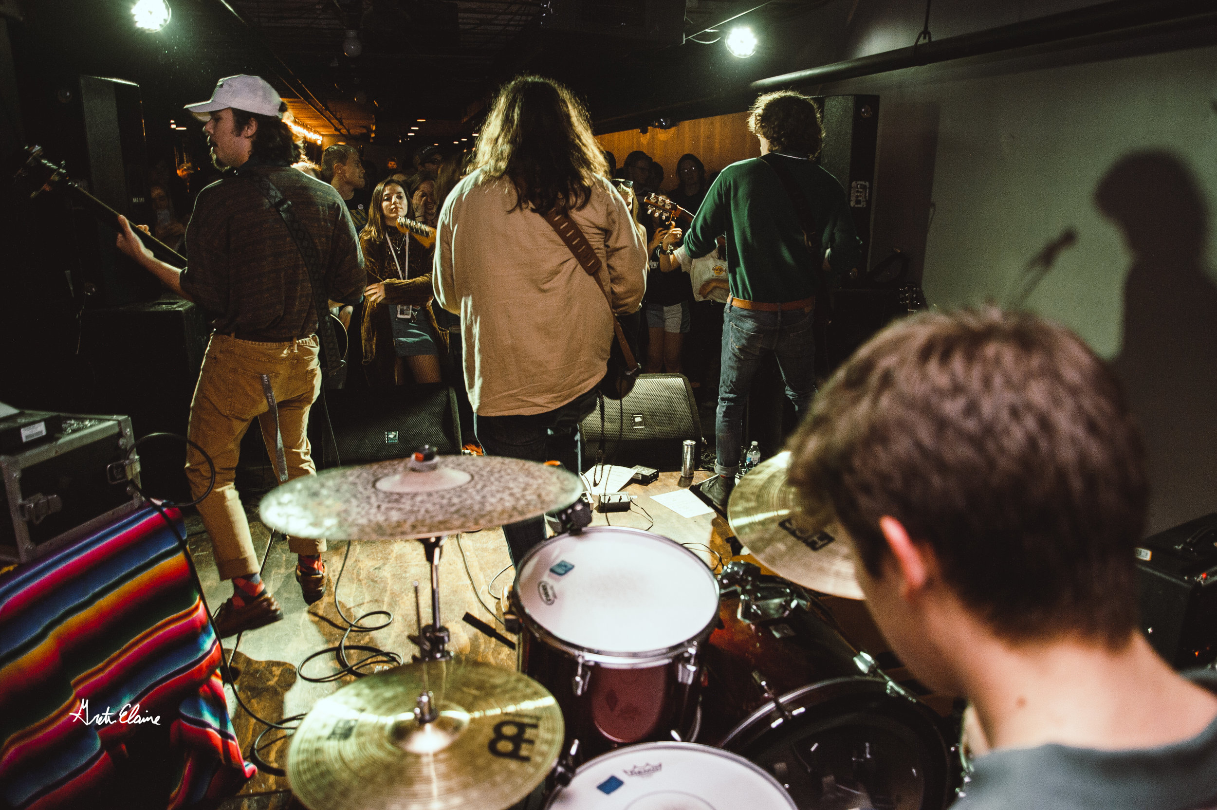 April6_Scouts_LizardLounge_GEP6561.jpg