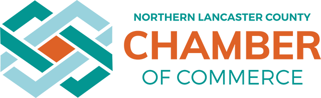 nlccc_logo-horizontal.png