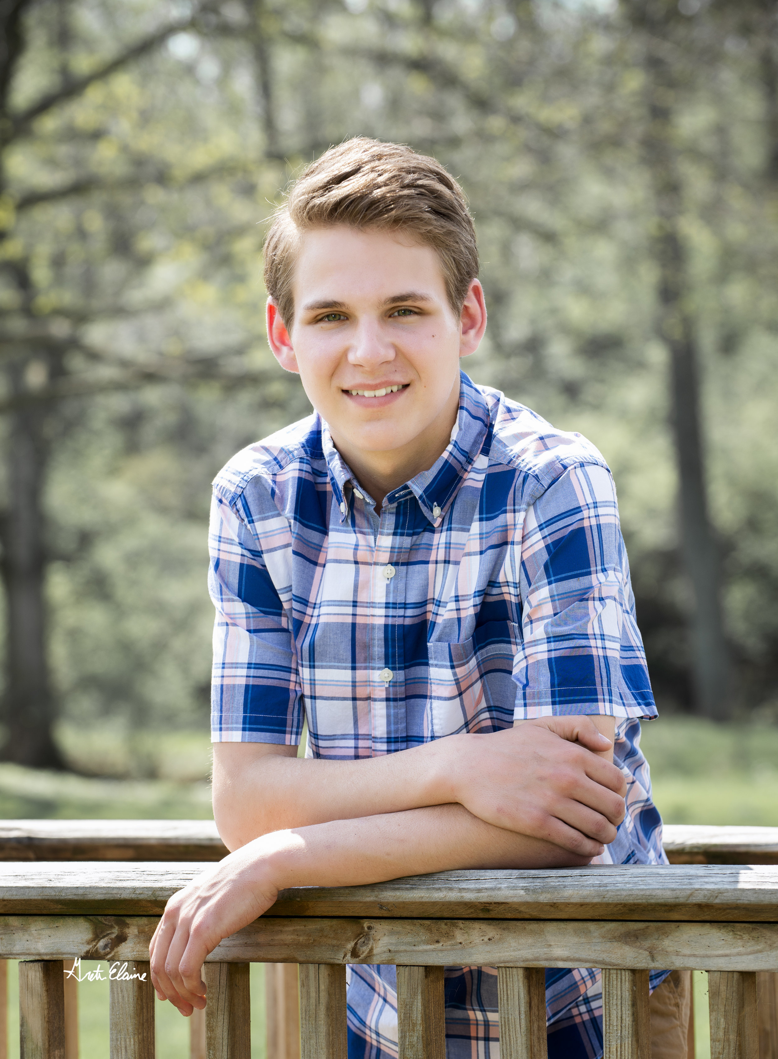 WalkerJared_Senior_GEP3049-Edit.jpg