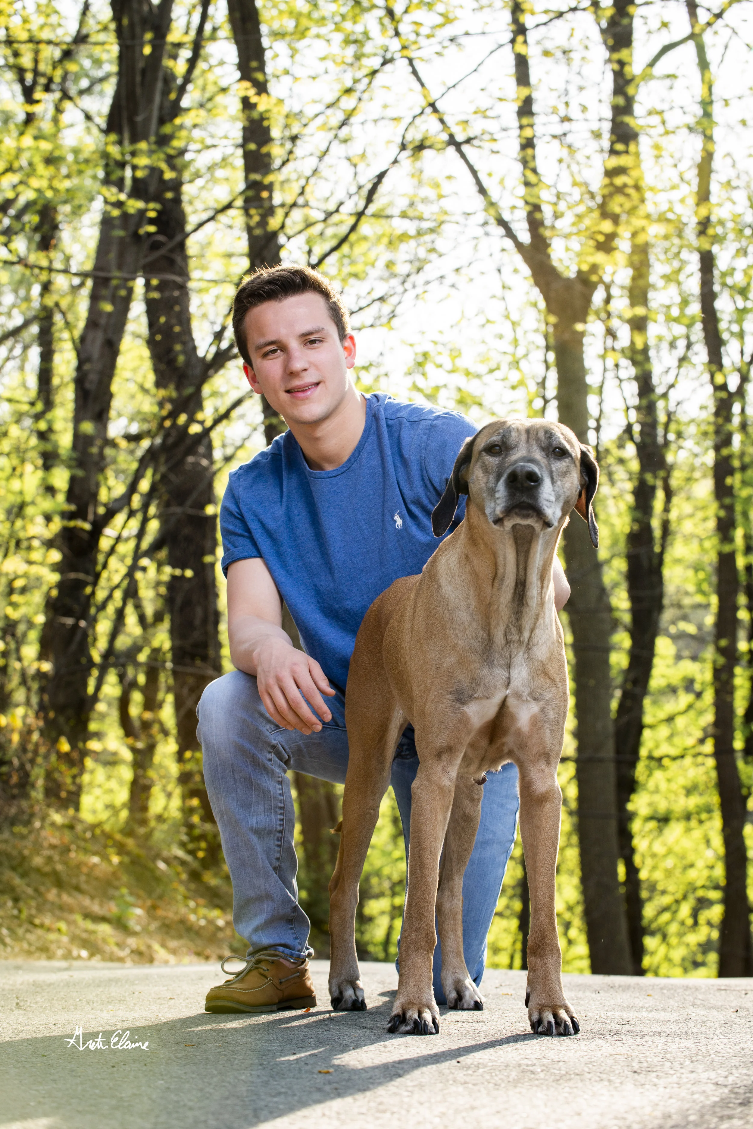 FattaAlec_Senior_GEP3723-Edit.jpg