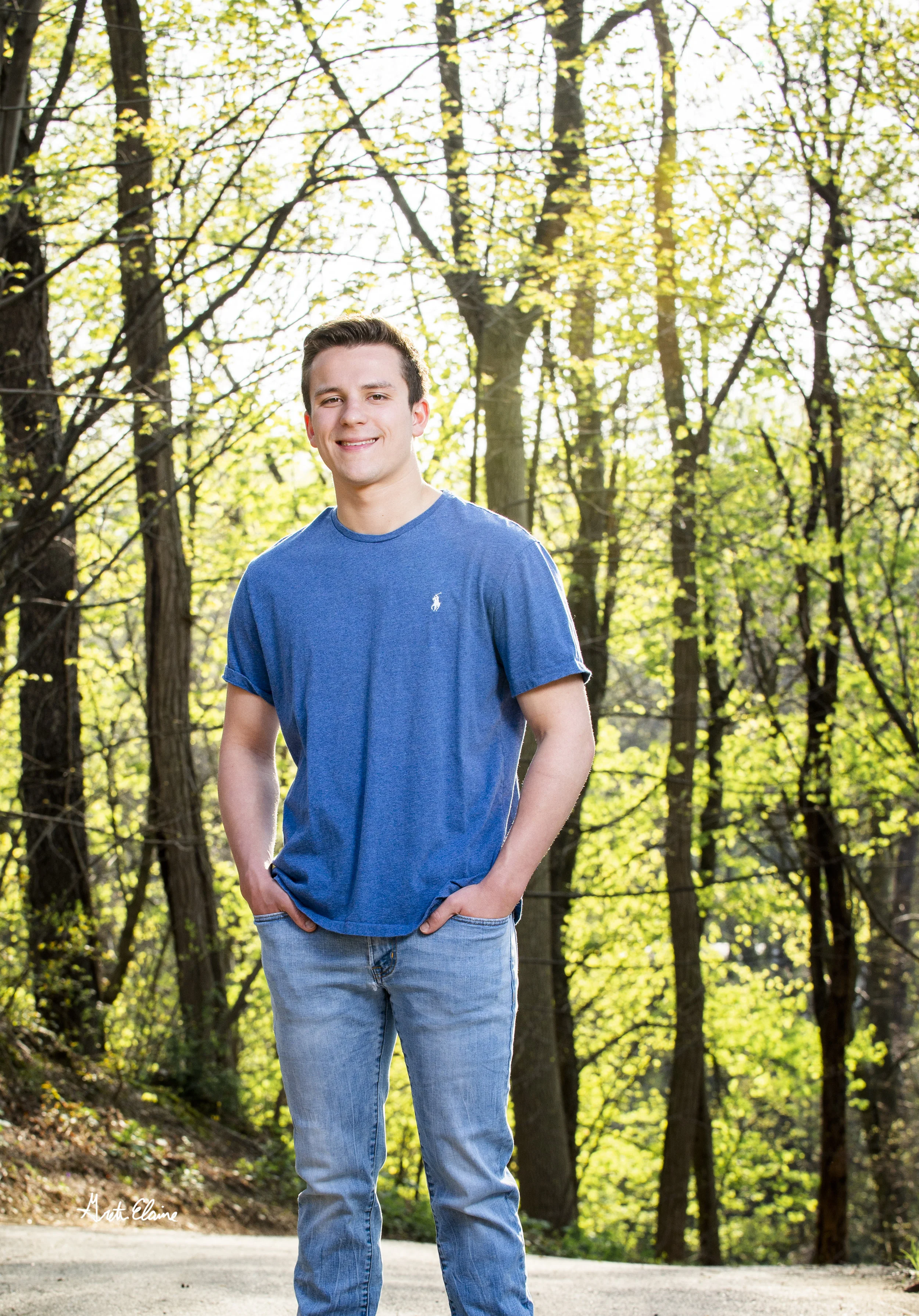 FattaAlec_Senior_GEP3605-Edit.jpg