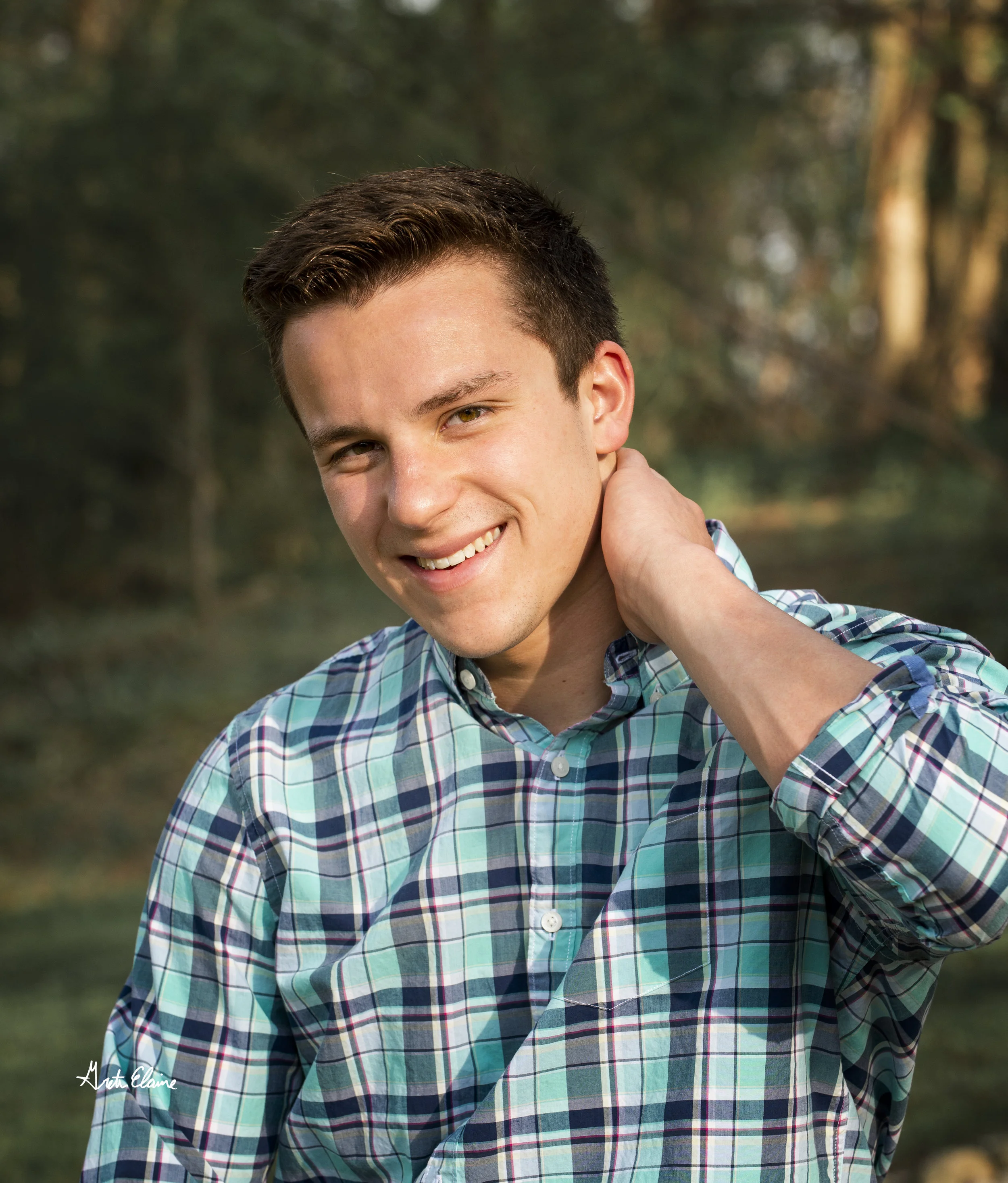 FattaAlec_Senior_GEP3590-Edit.jpg