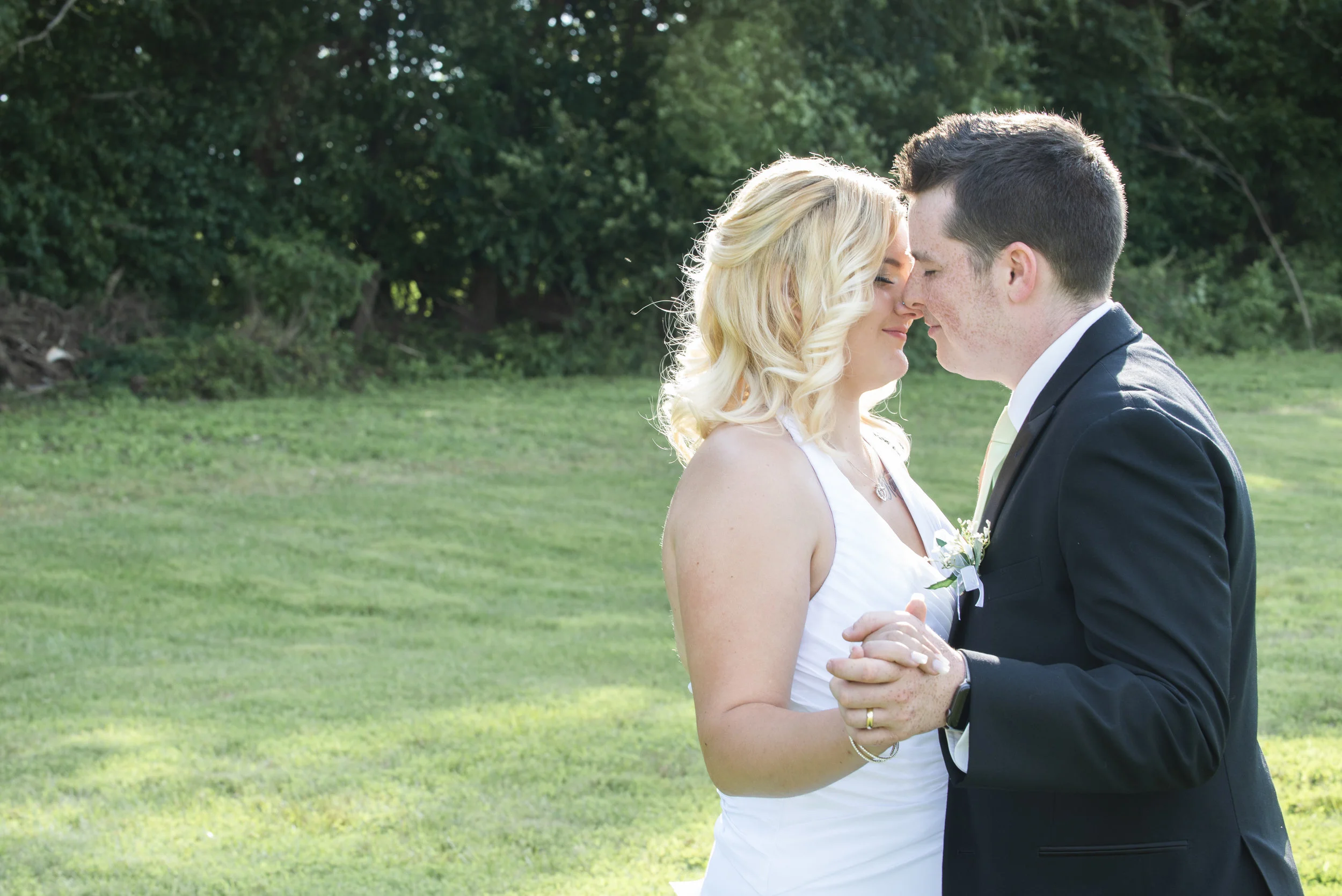 CassellWedding_GEP7547.jpg