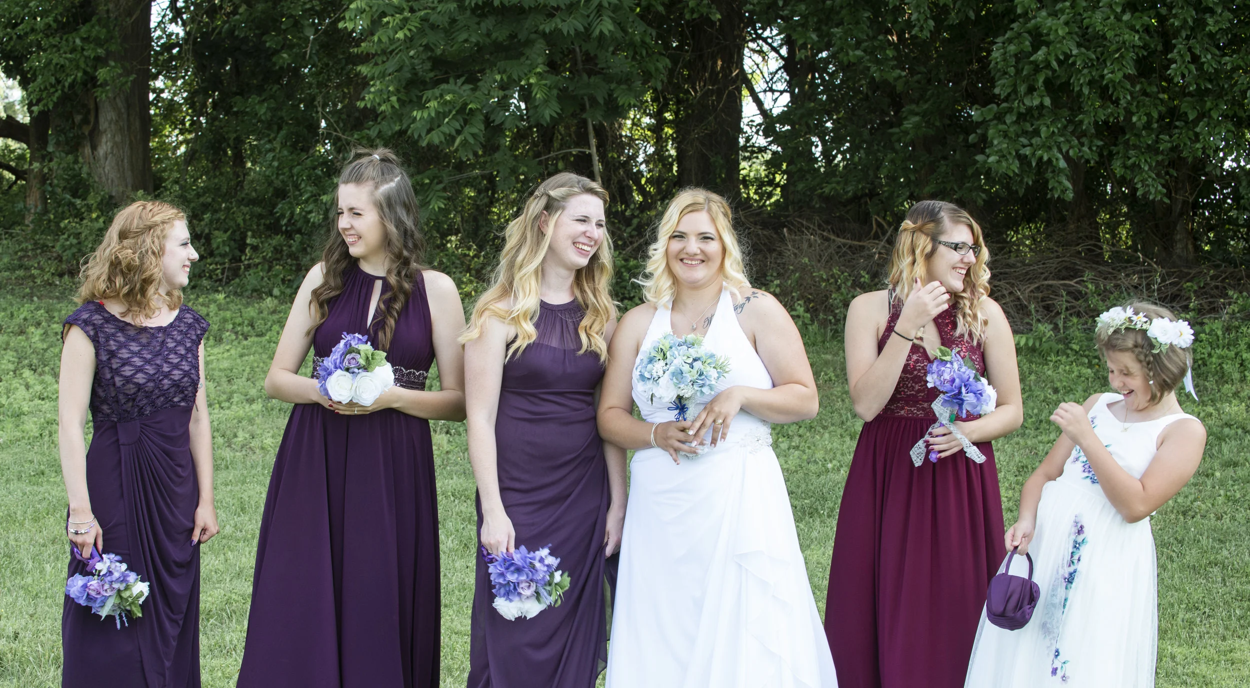 CassellWedding_GEP7348.jpg