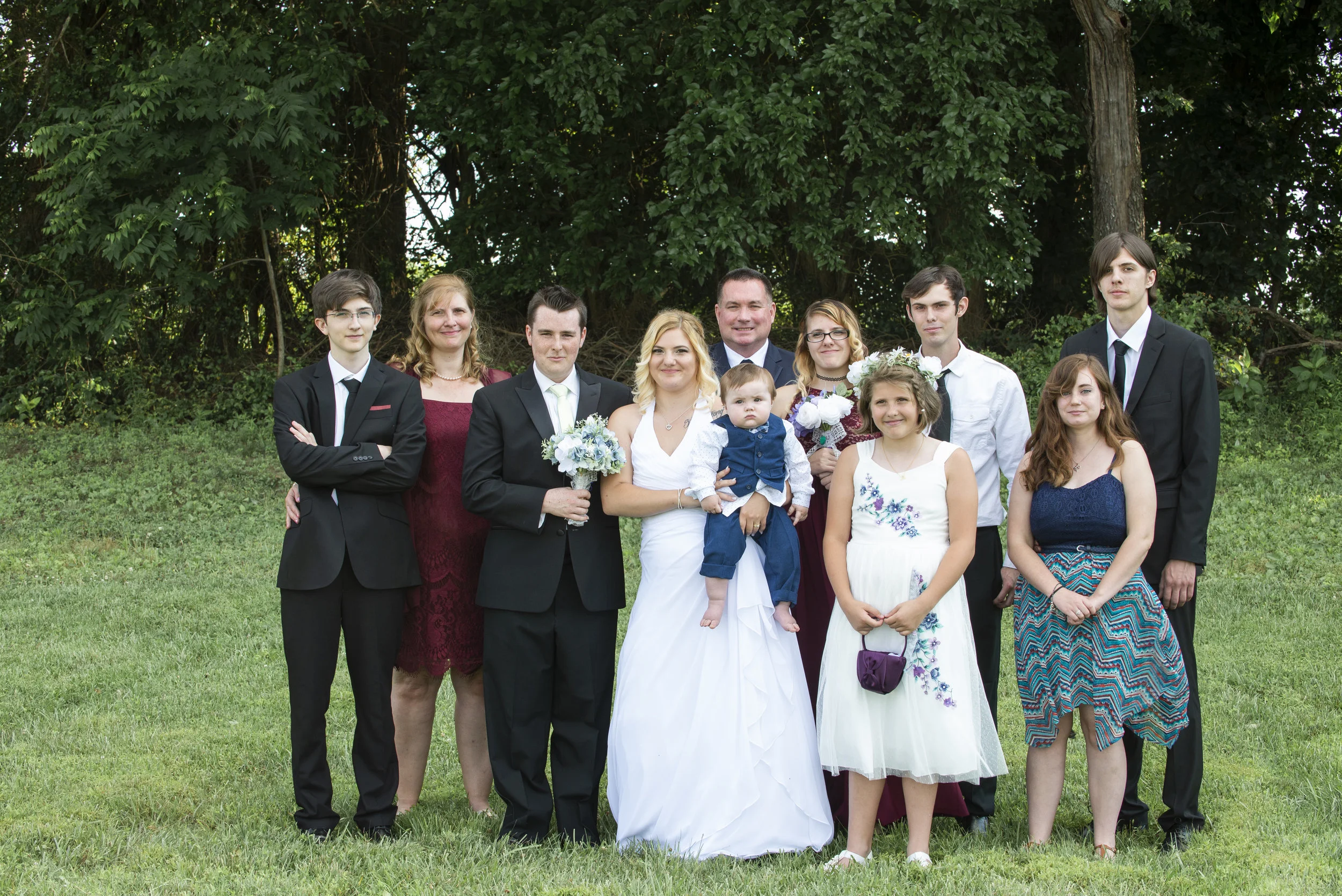 CassellWedding_GEP7440.jpg