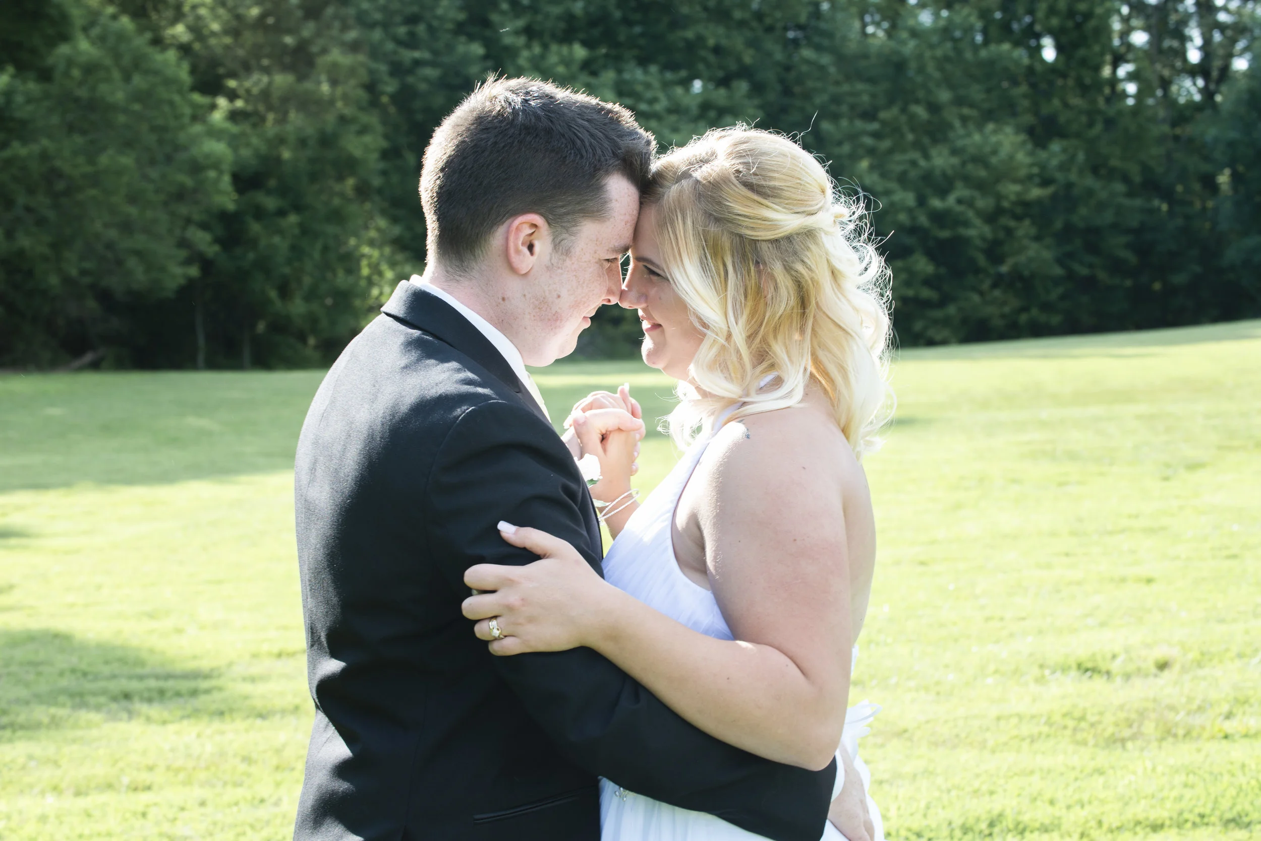 CassellWedding_GEP7507.jpg