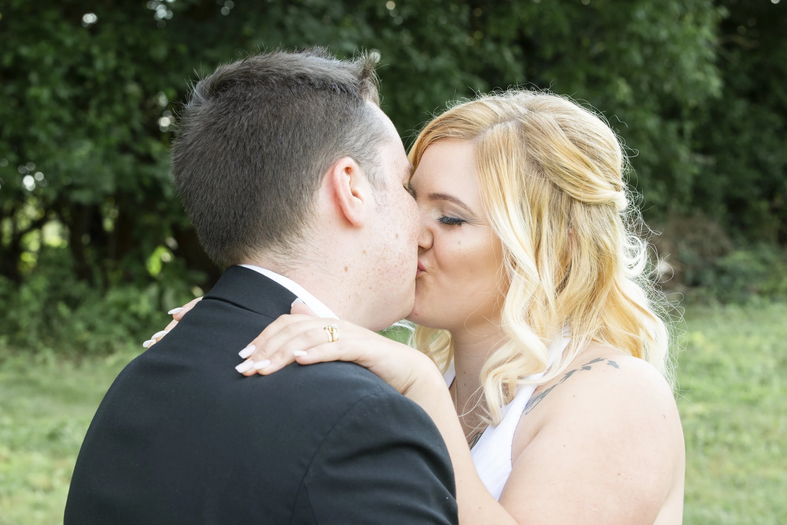 CassellWedding_GEP7497.jpg