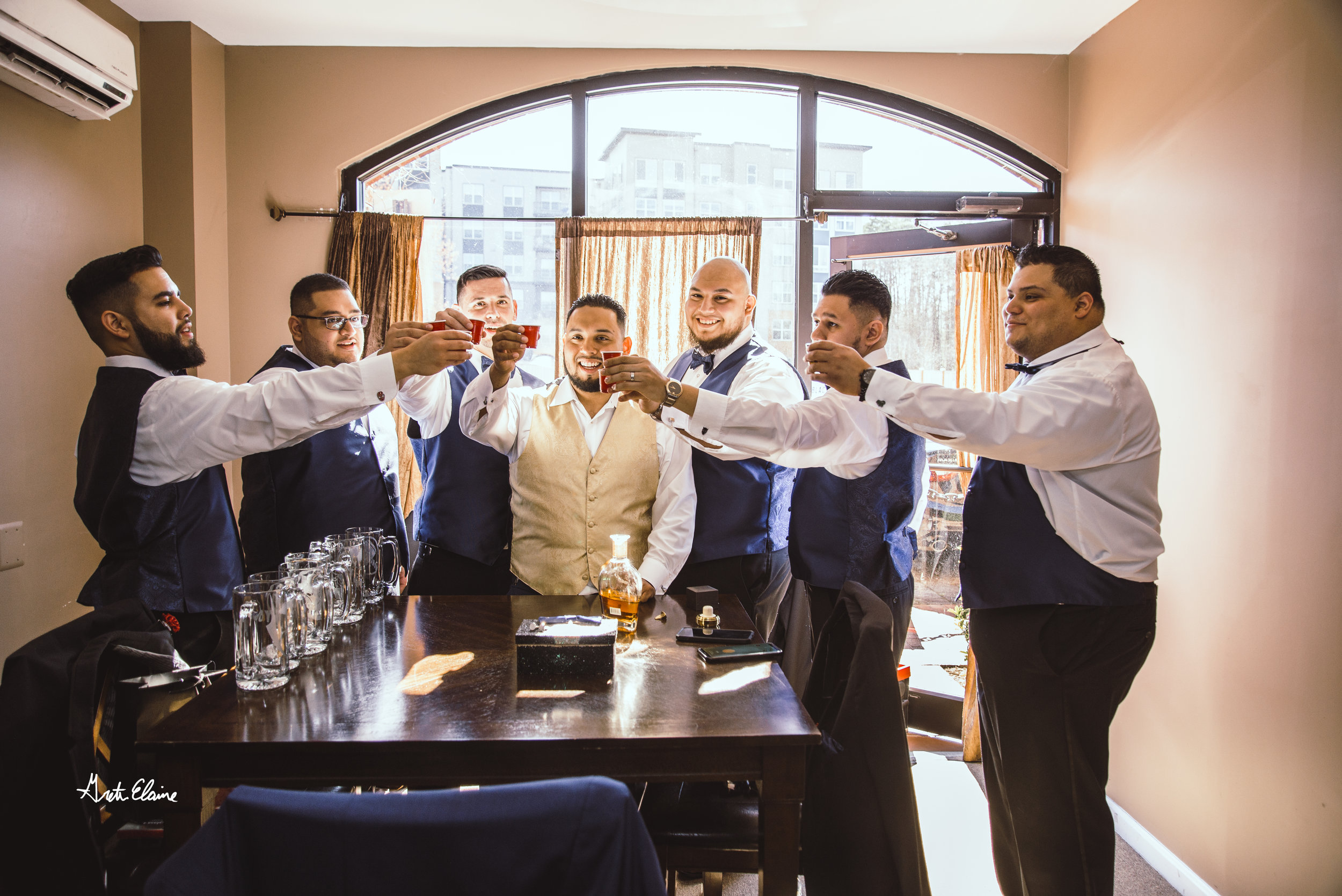 HenriquezWedding_GEP0155.jpg