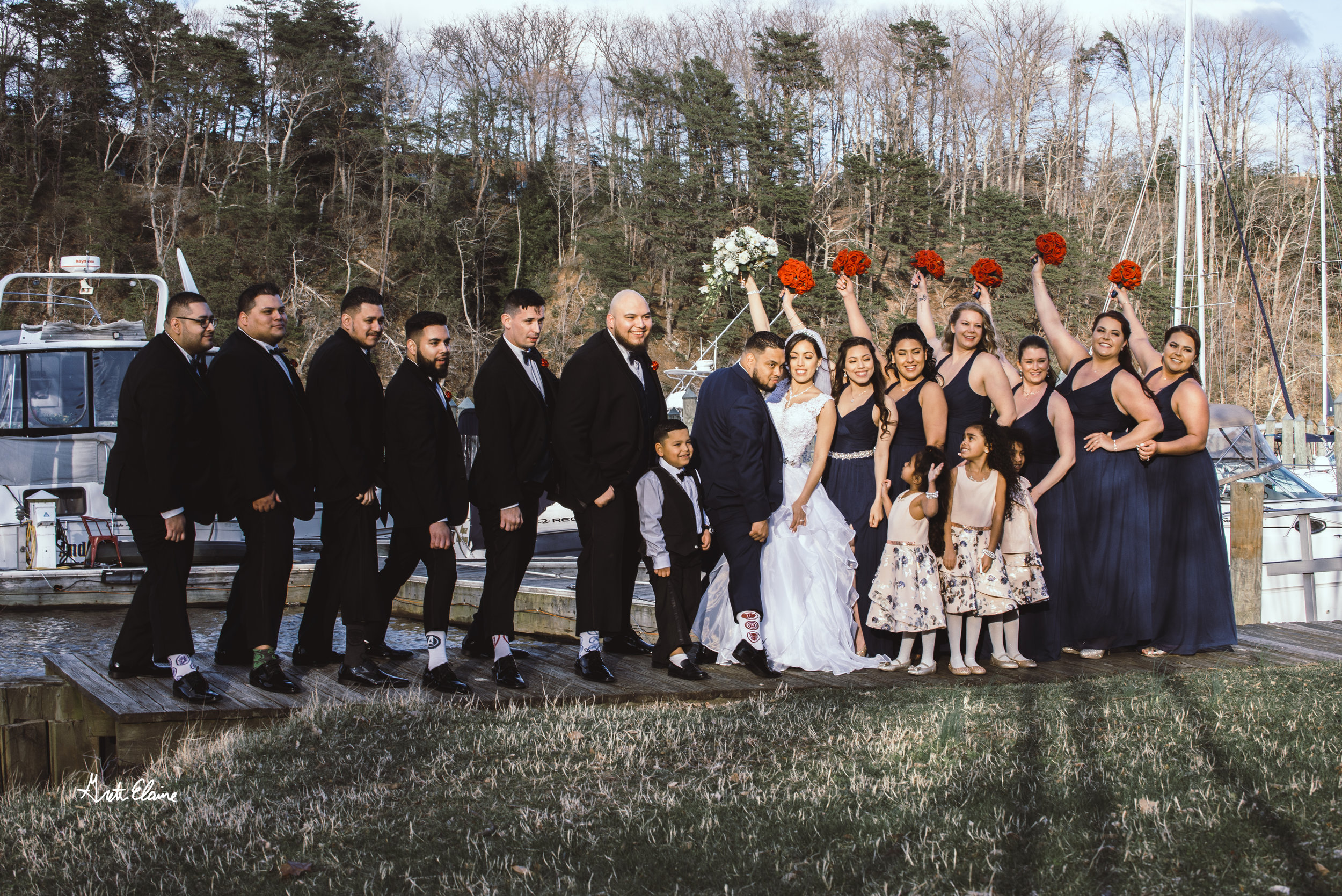 HenriquezWedding_GEP0962.jpg