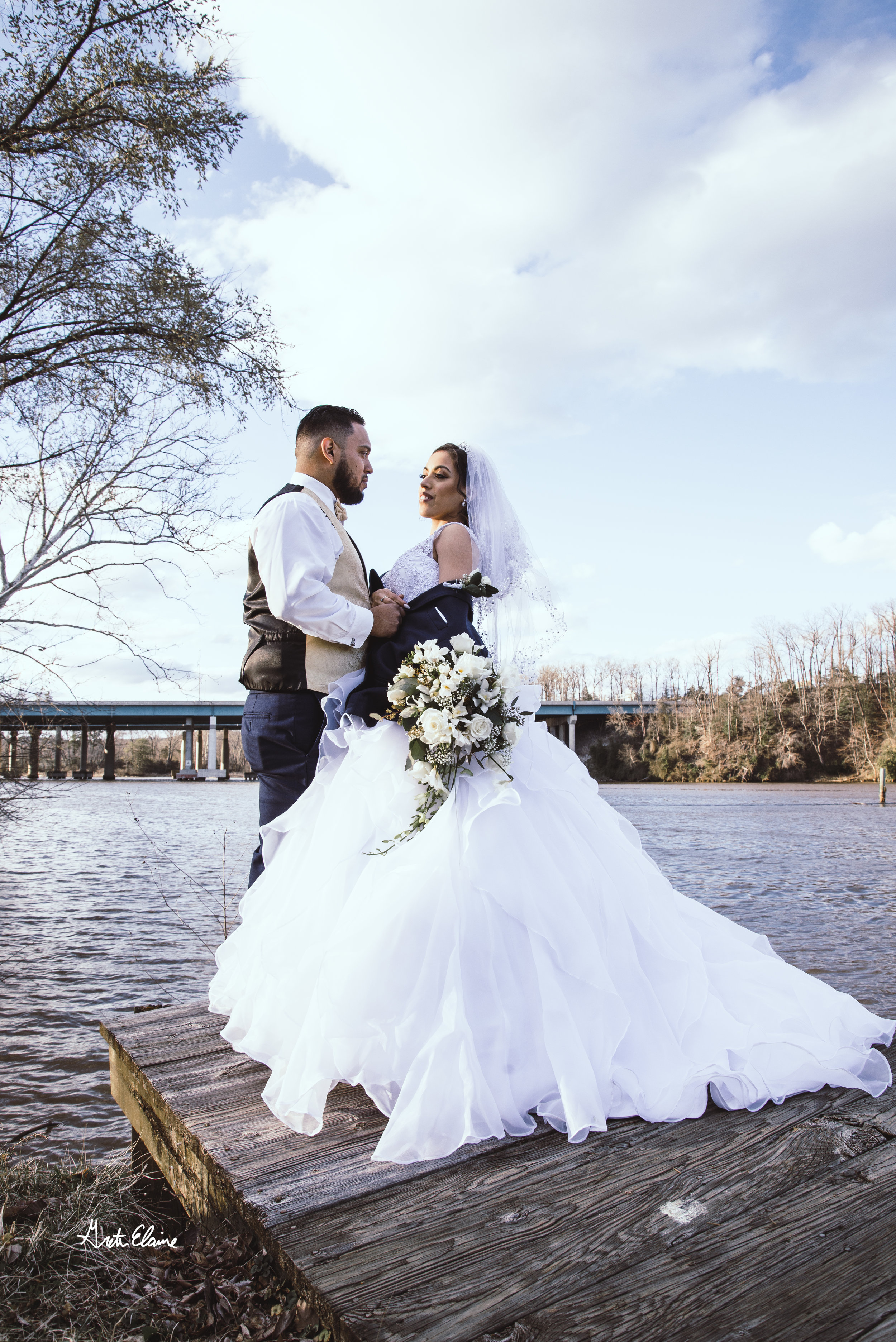 HenriquezWedding_GEP1010.jpg