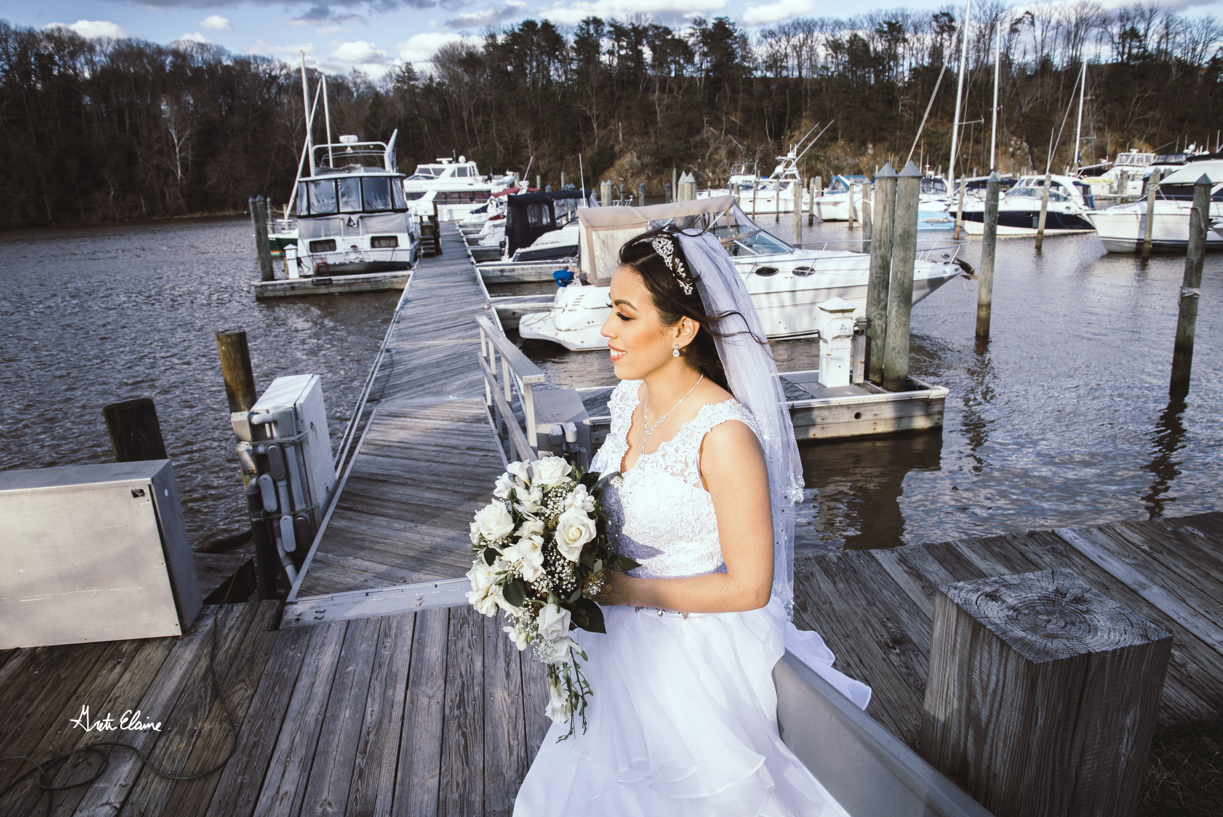 HenriquezWedding_GEP0983.jpg