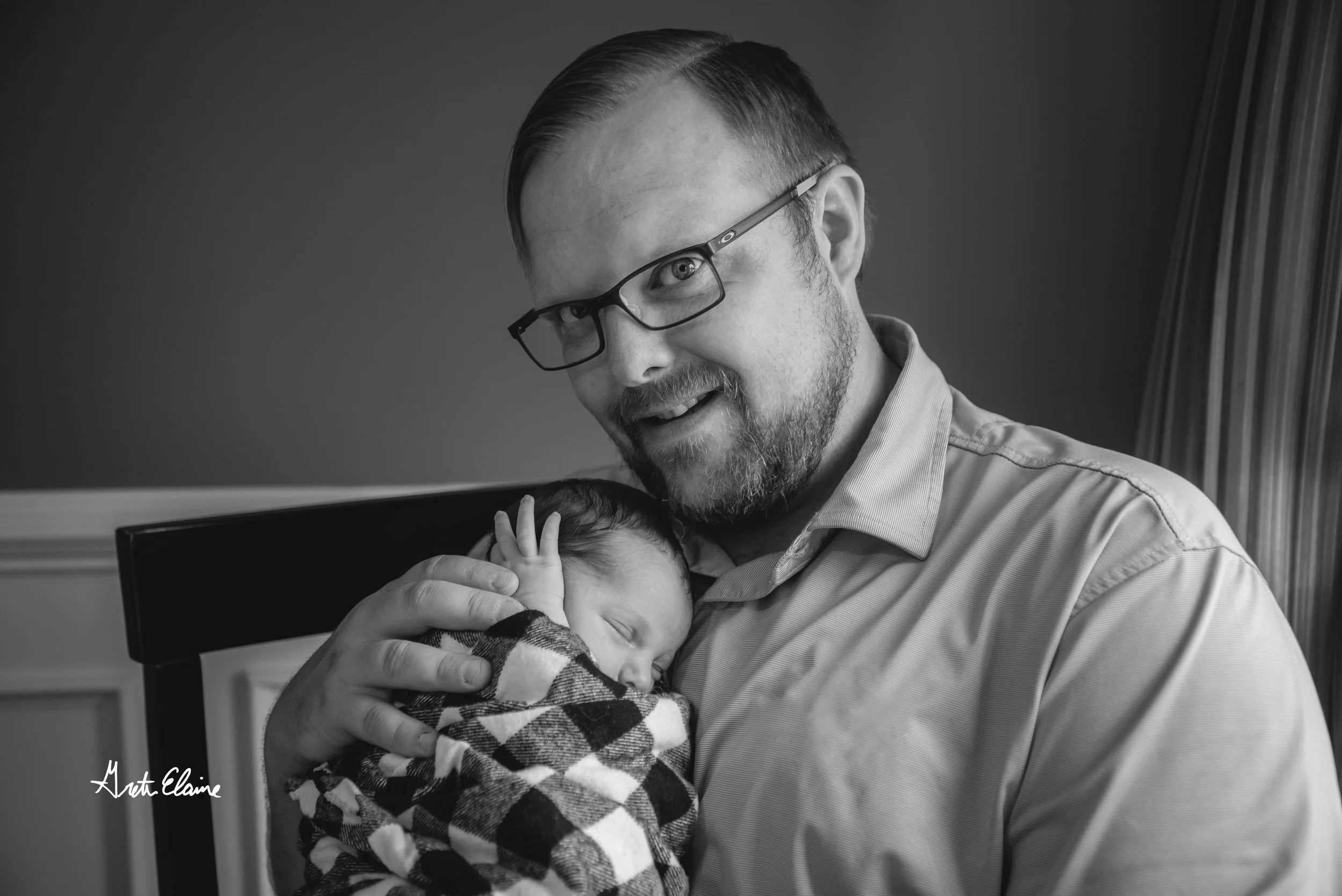 PerryNewborn_BW_GEP0857-Edit-Edit.jpg