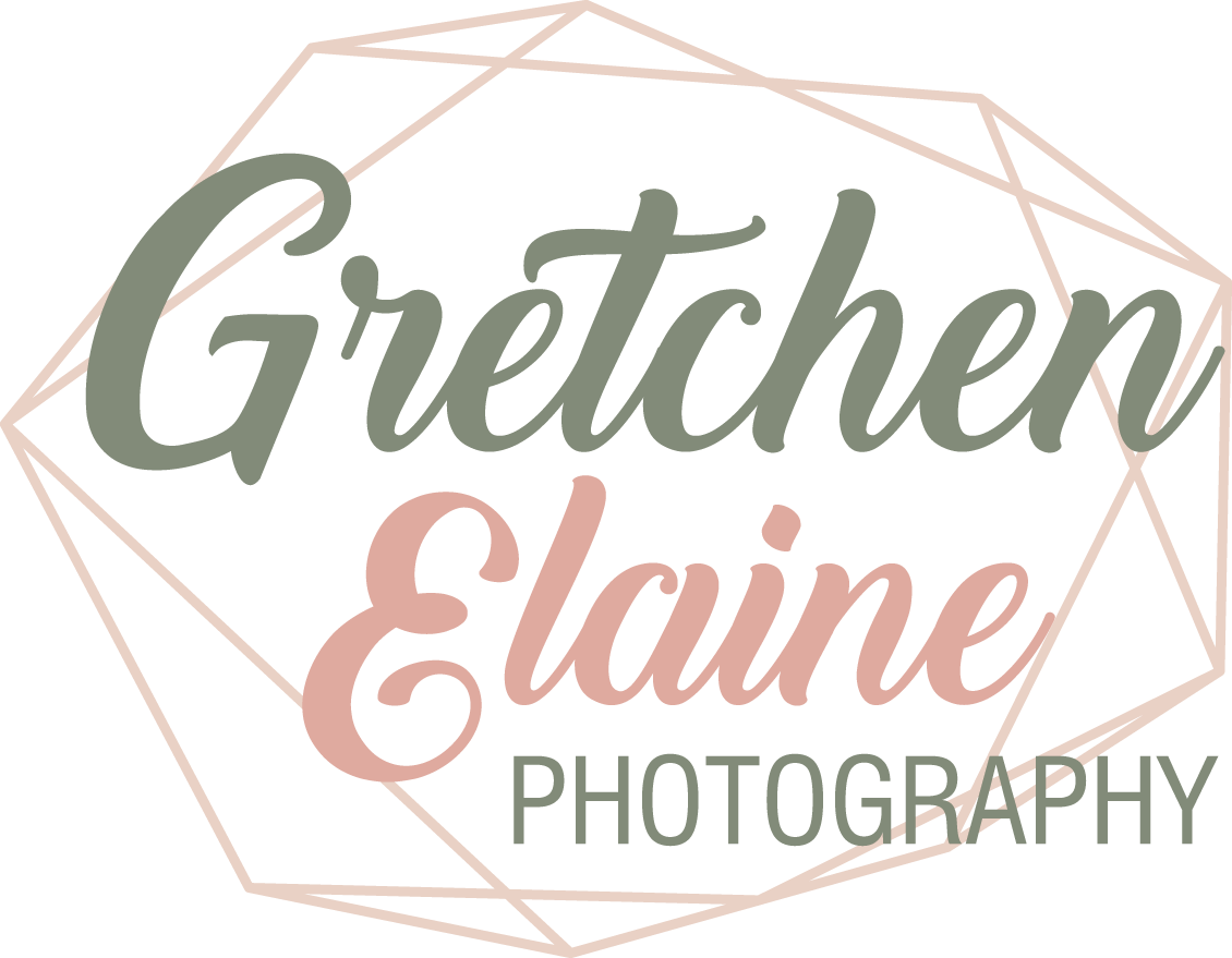 Wedding &amp; Portrait Photographer, Lancaster, PA | Gretchen Elaine Photography