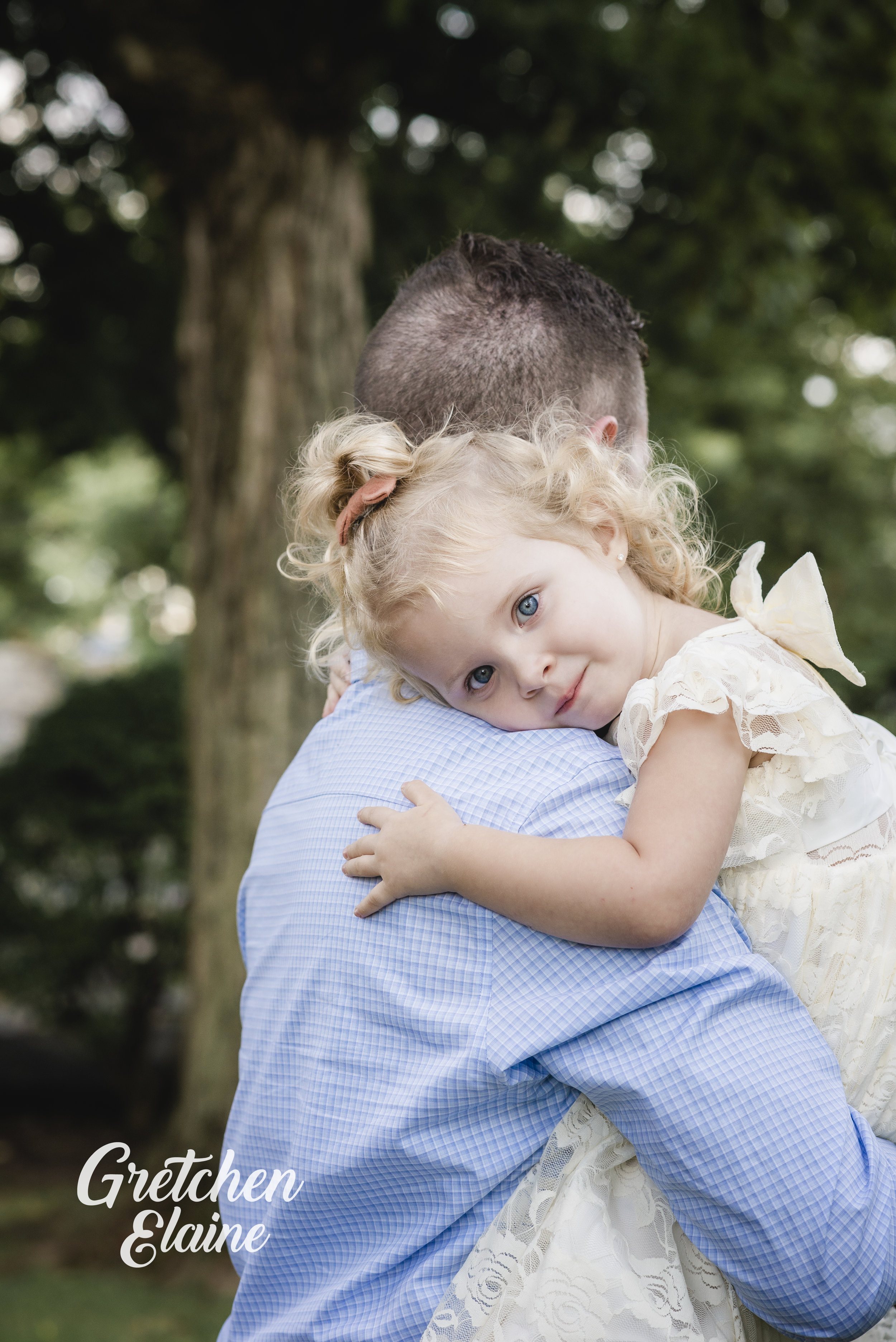 There Is No Bond Like A Dad And His Little Girl Gretchen Elaine Photography Daddy Me Sessions Wedding Portrait Photographer Lancaster Pa Gretchen Elaine Photography