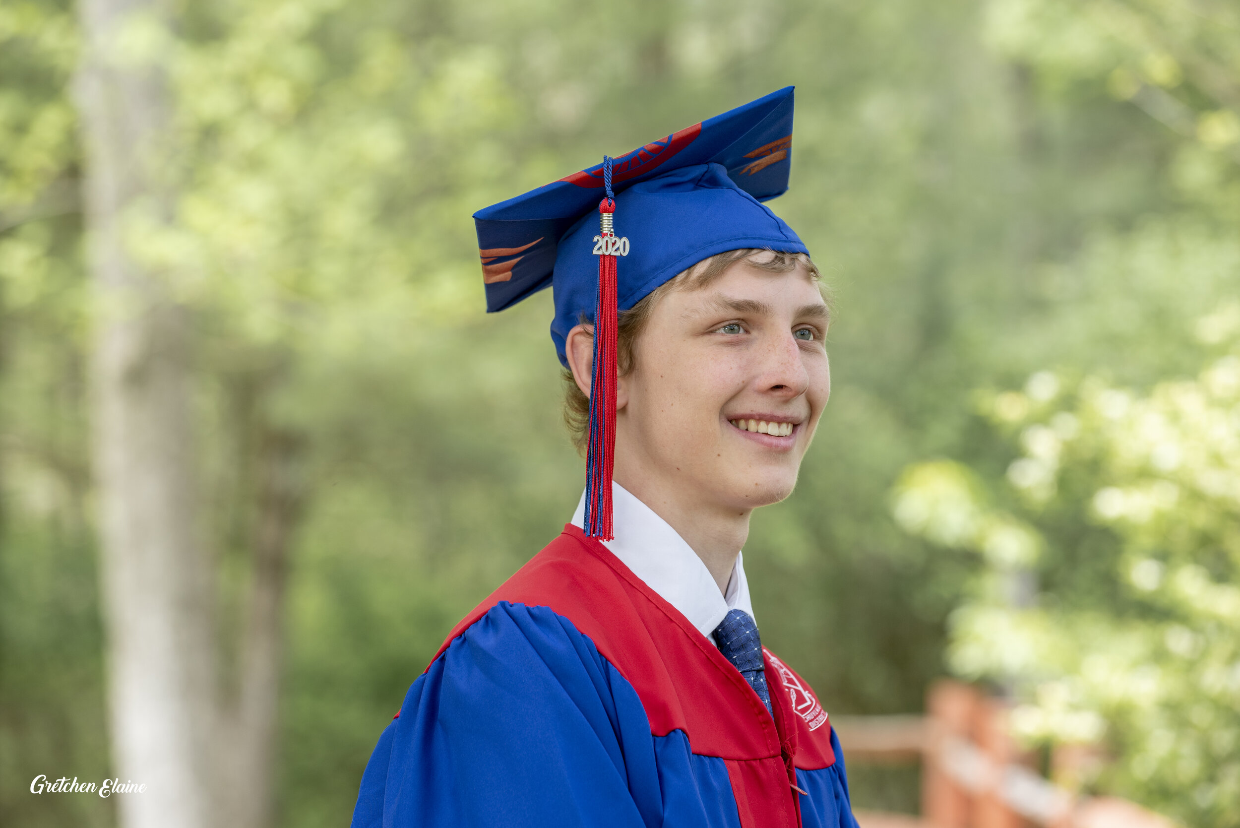 2020_5_25_ONeillLogan_Gradutation-71.jpg