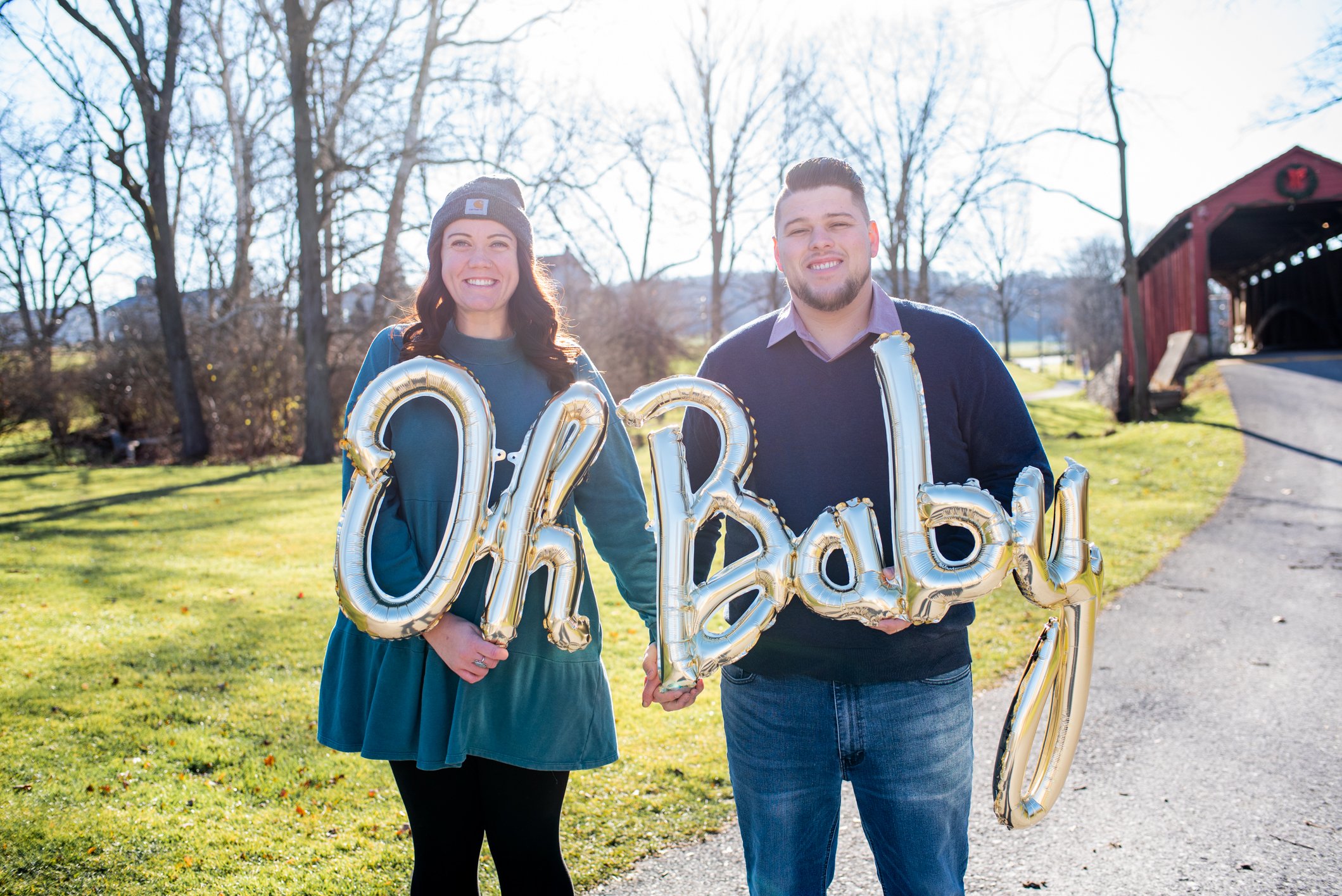 MetzgerBabyAnnouncement-100.jpg