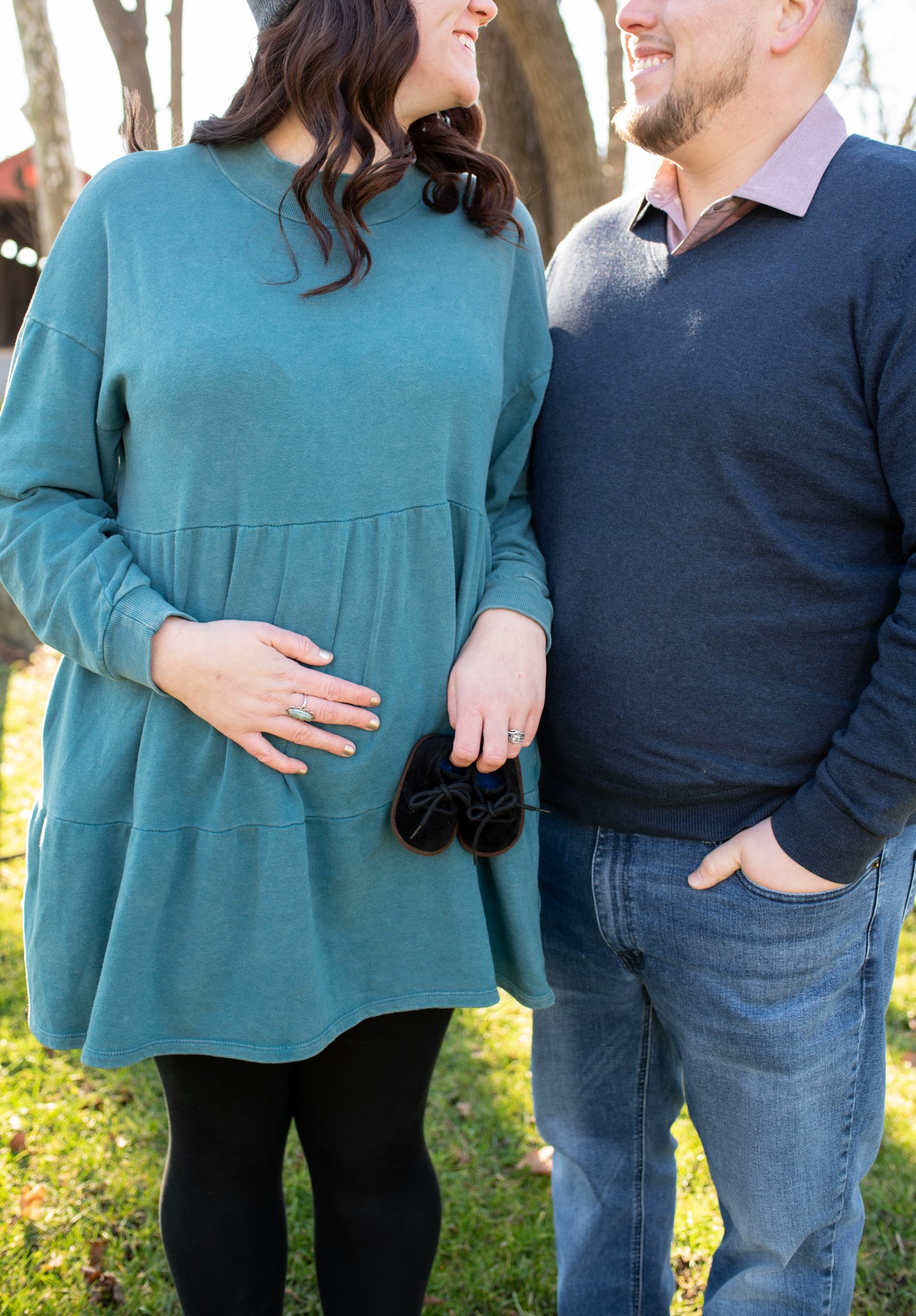 MetzgerBabyAnnouncement-106.jpg