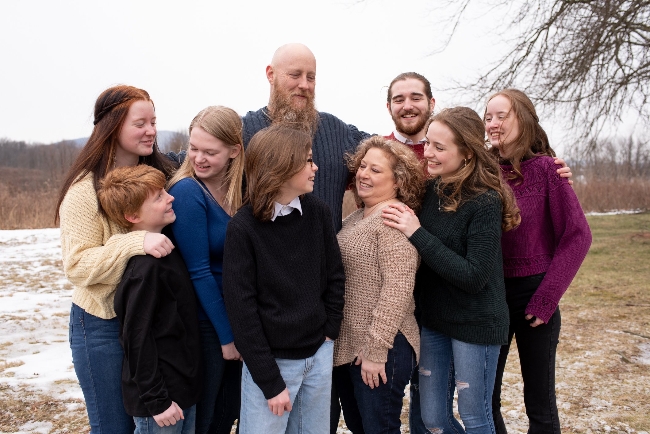 LehmanKnottFamily-124.jpg