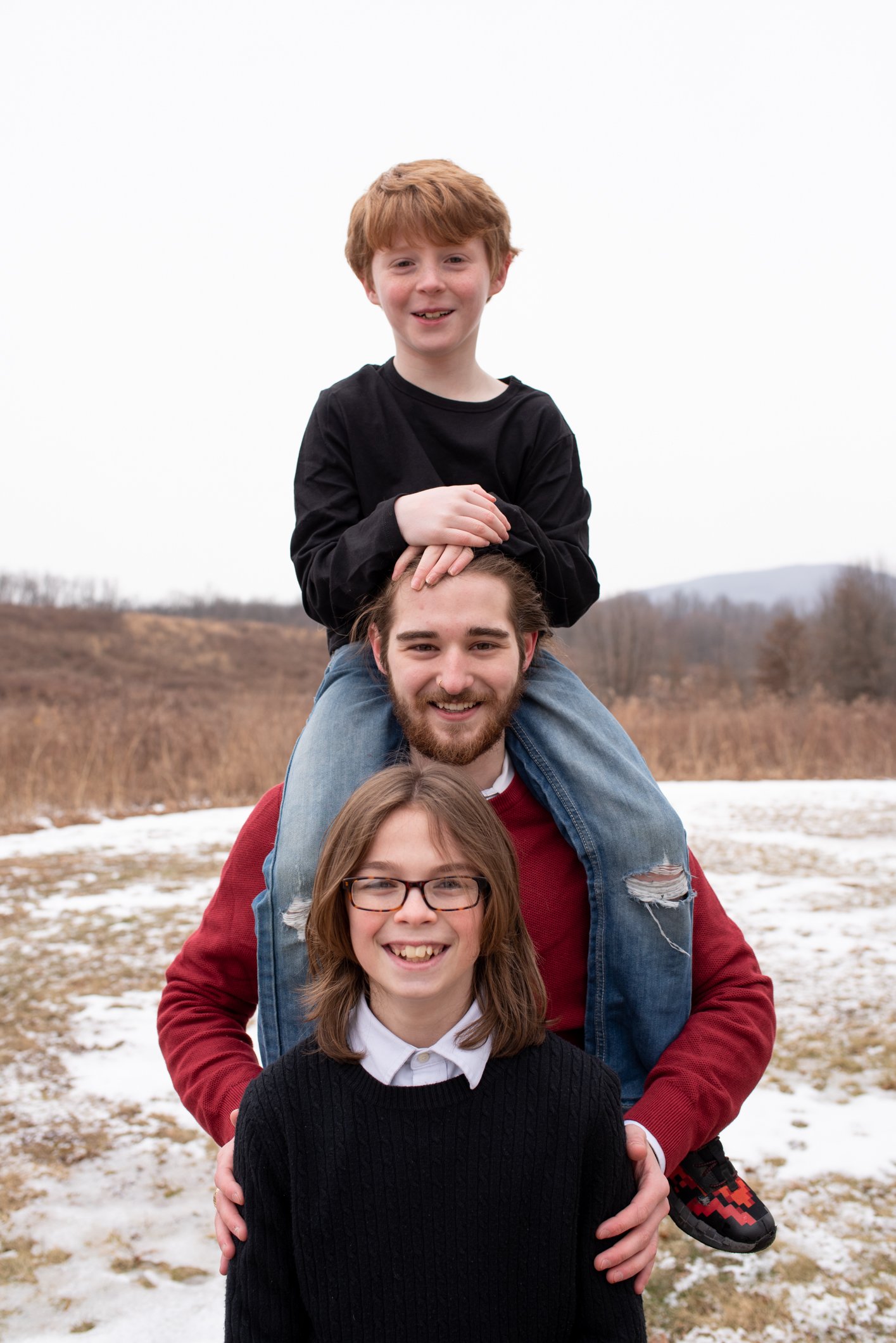 LehmanKnottFamily-145.jpg