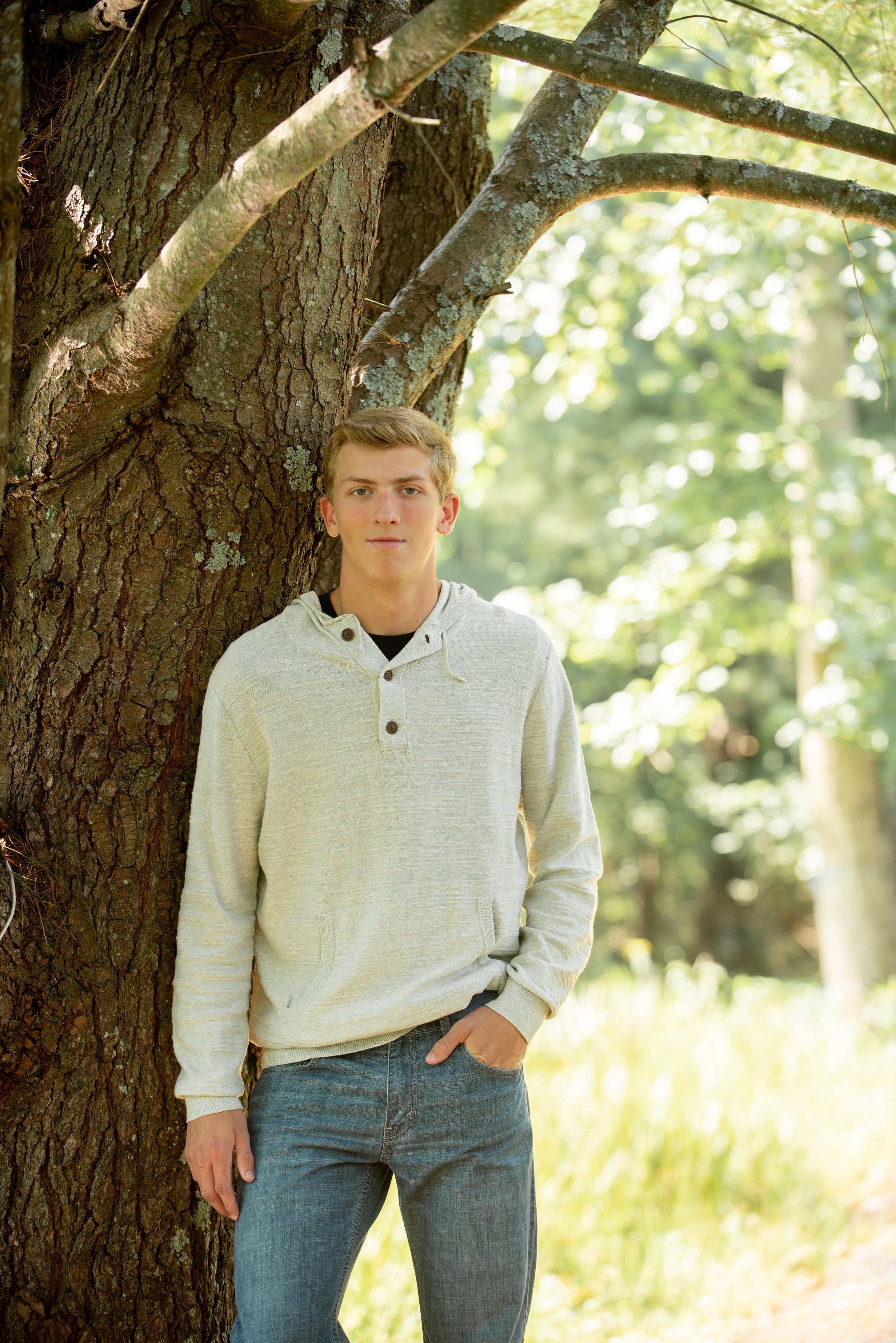 DillonONeill-109.jpg