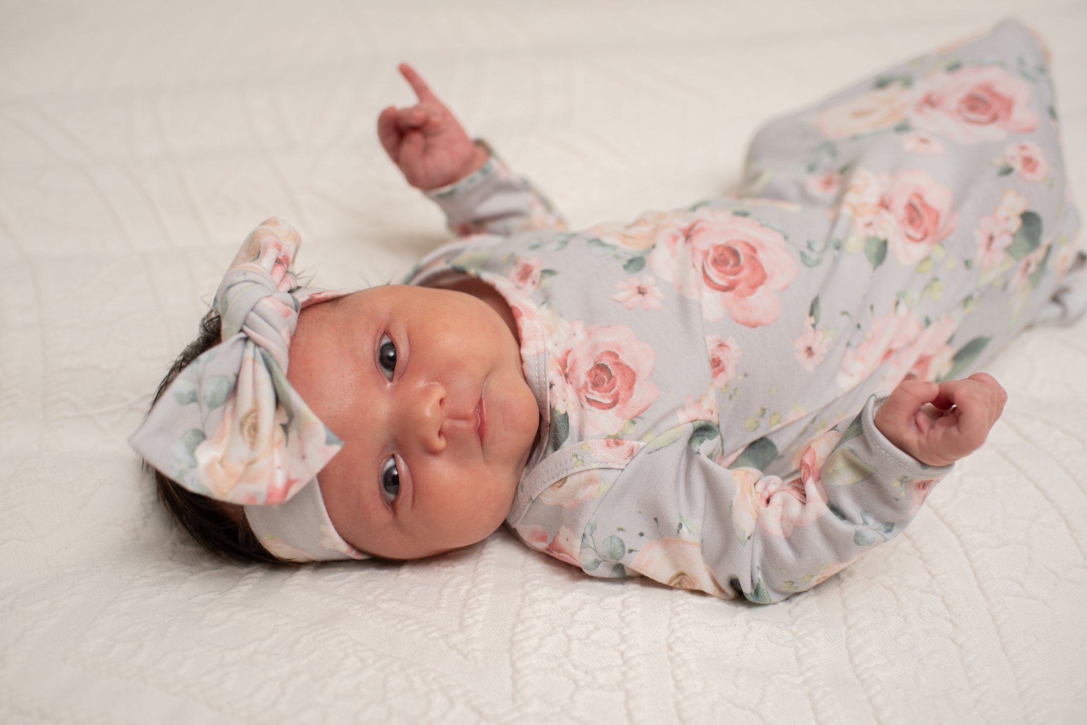 DiazNadia-109.JPG